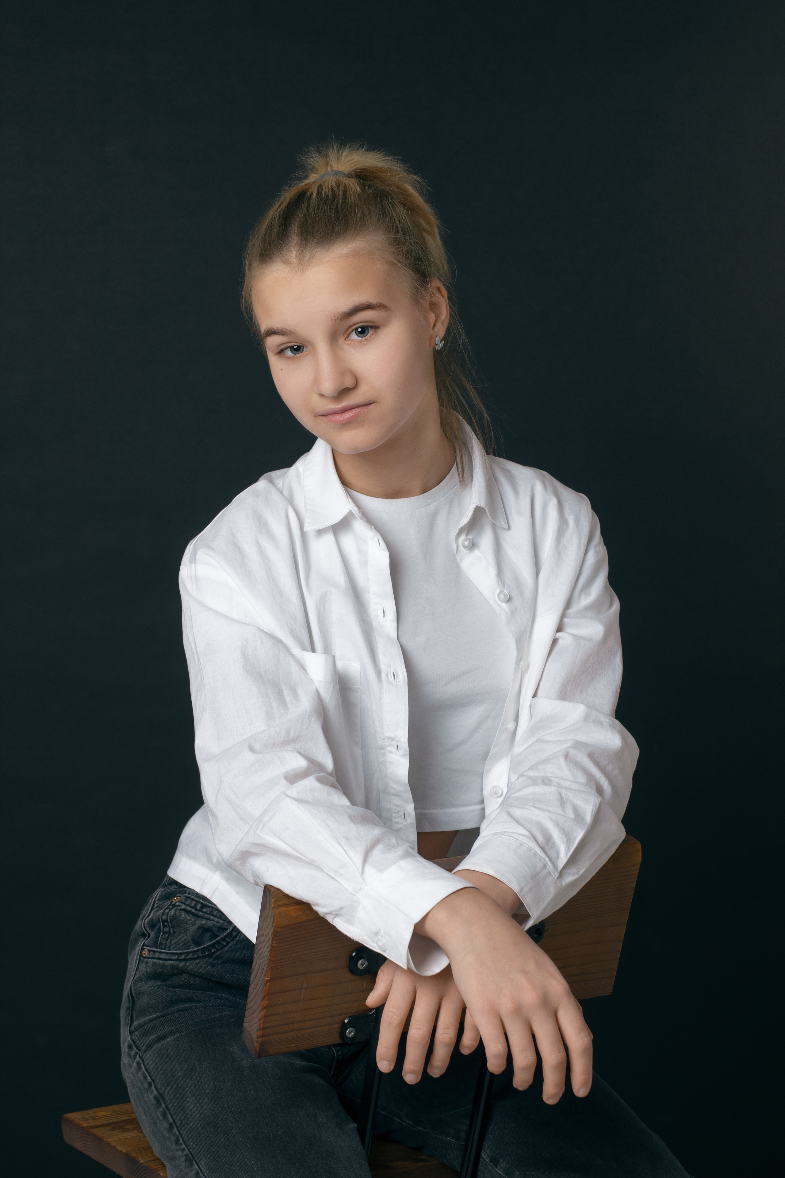 Anastasiya i varvara. Фотоальбомы на заказ