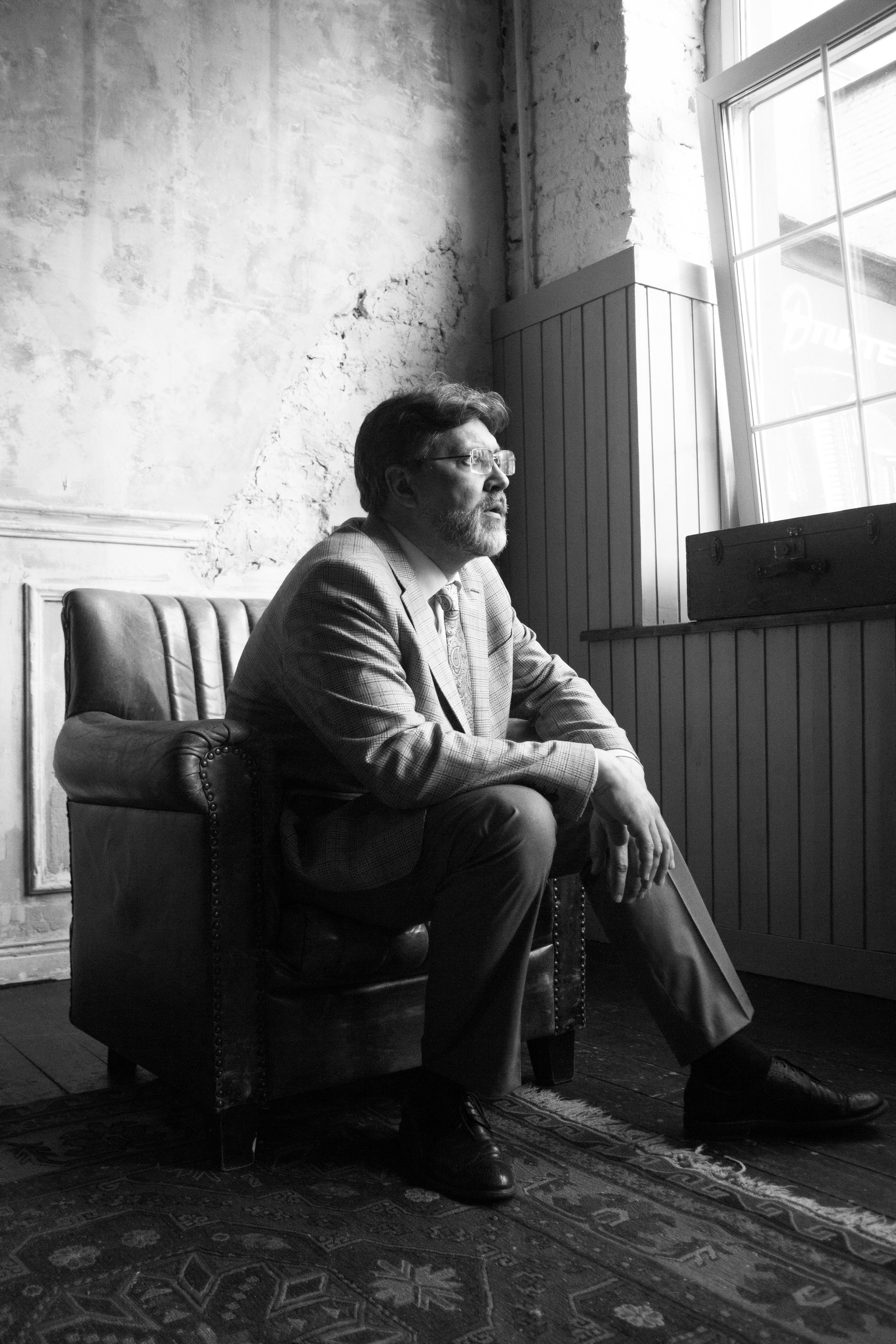 Сергей. Фотоальбомы на заказ