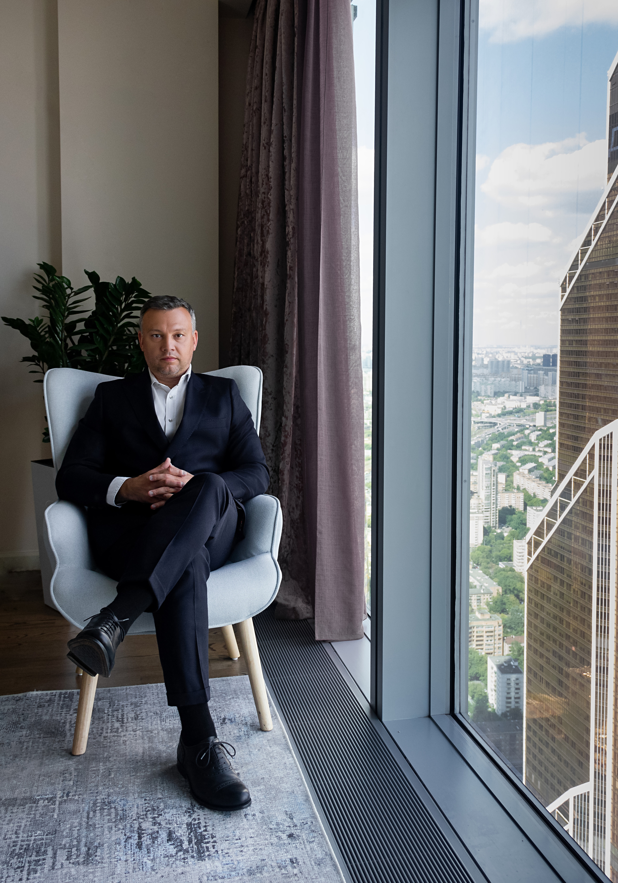 Евгений Алёхин. Фотоальбомы на заказ