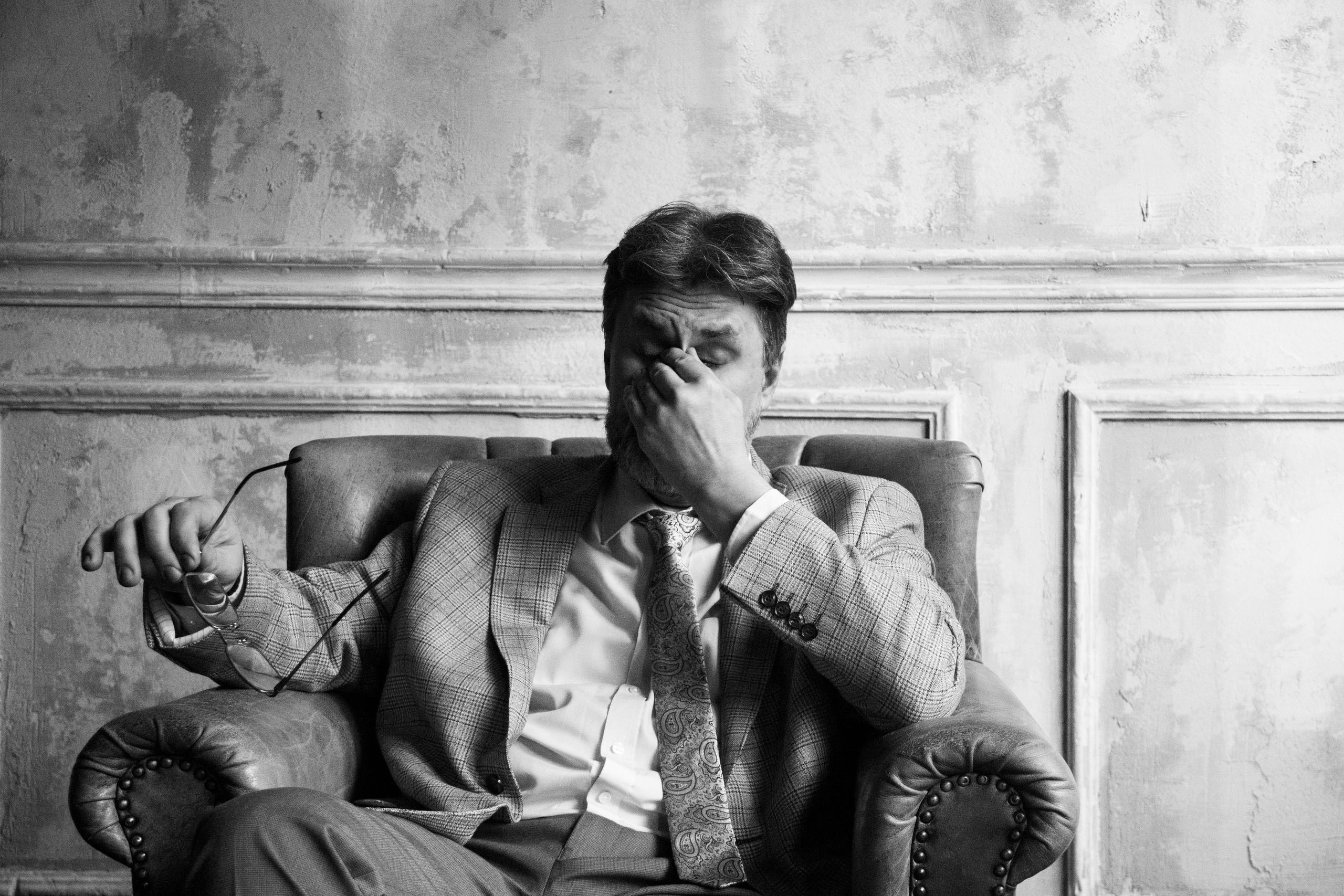 Сергей. Фотоальбомы на заказ