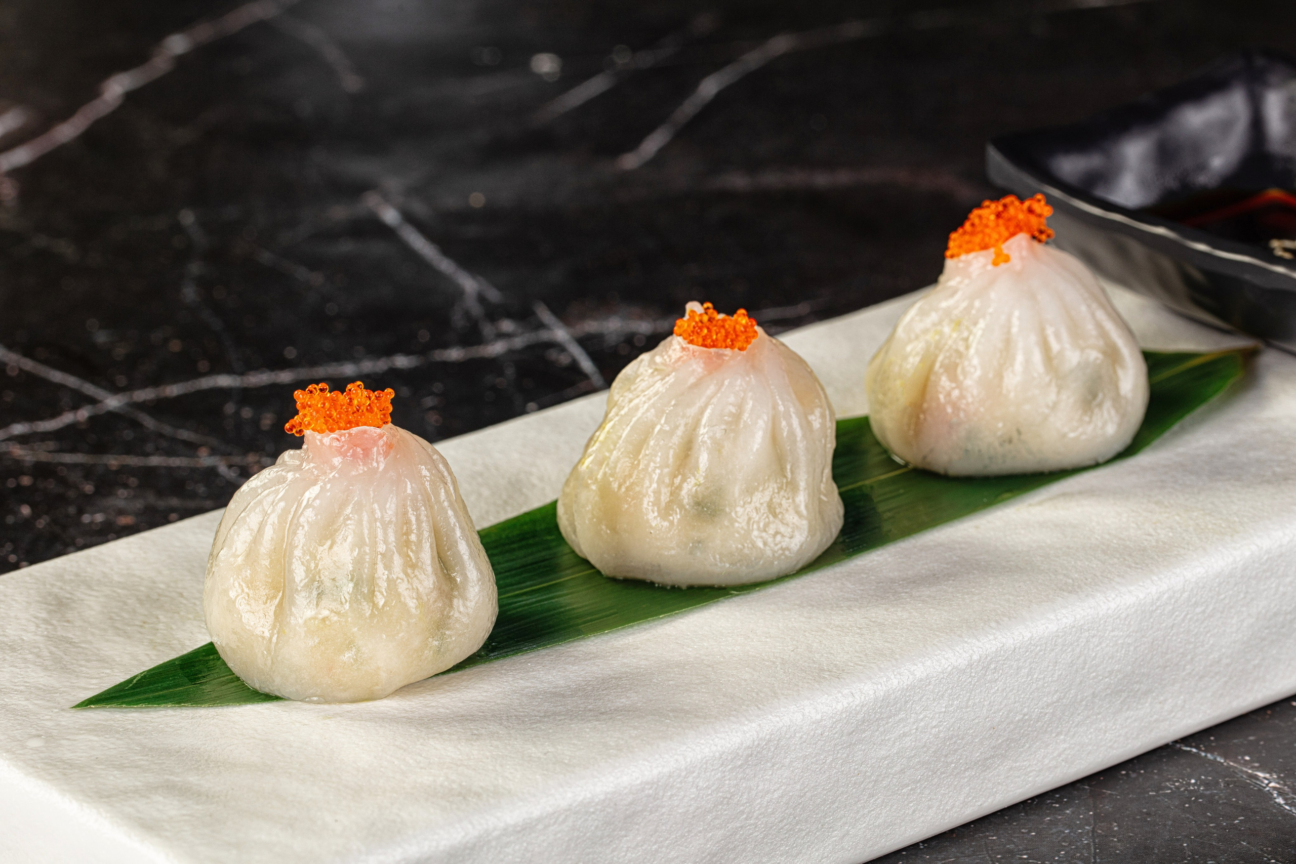 Мои заказчики: рестораны, кафе, суши-бары. Фуд-фотограф Андрей Старостин — съемка еды в Москве. 9000 руб. в час