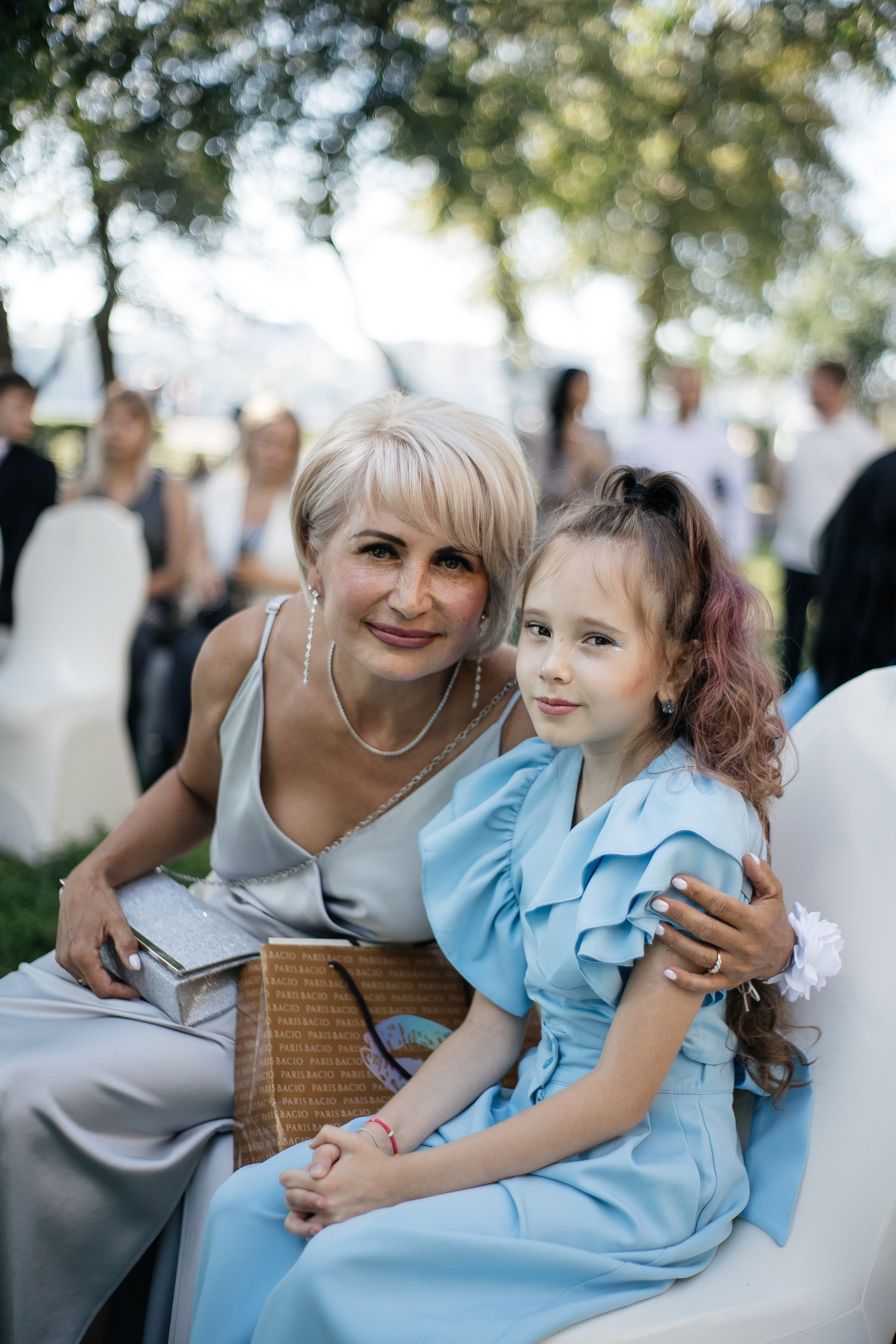 Полный свадебный день. Фотограф в Иркутске