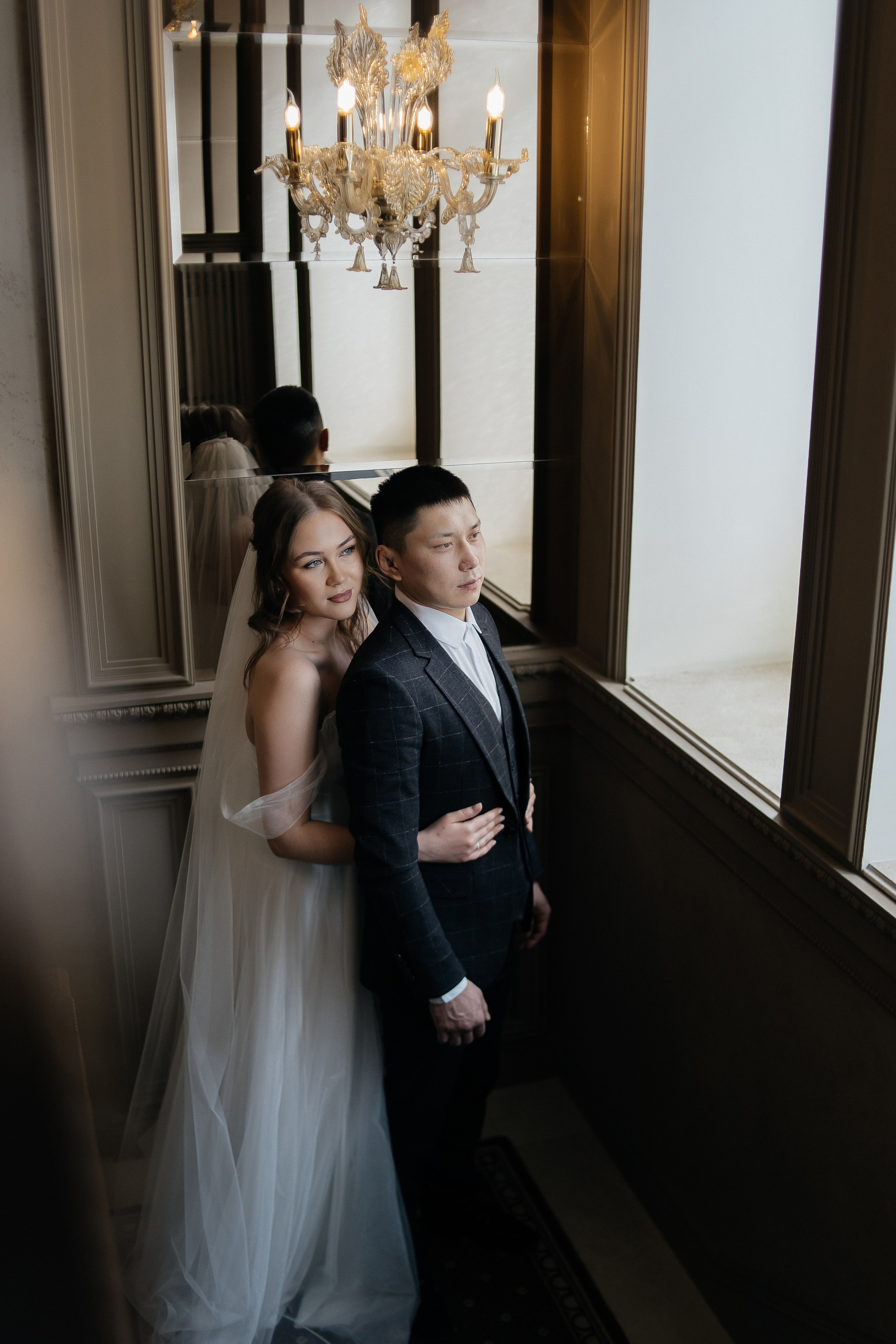 Lavstori. Фотограф в Иркутске