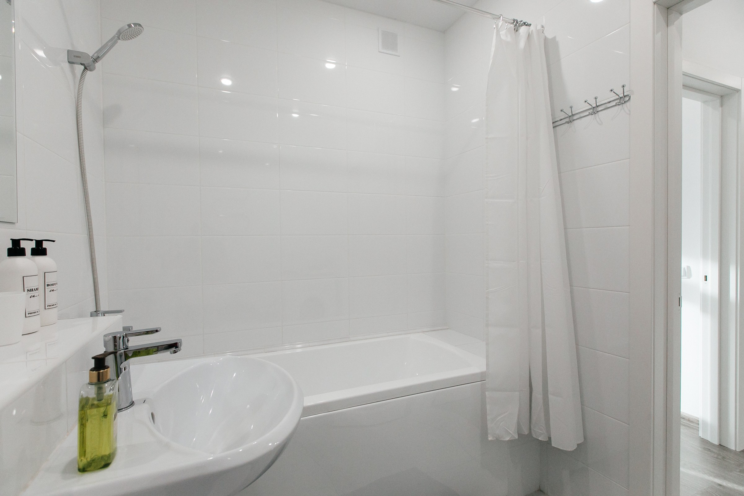 Большевистская, 32/1. Душевный фотограф Ваших самых ярких событий Марина Погребняк