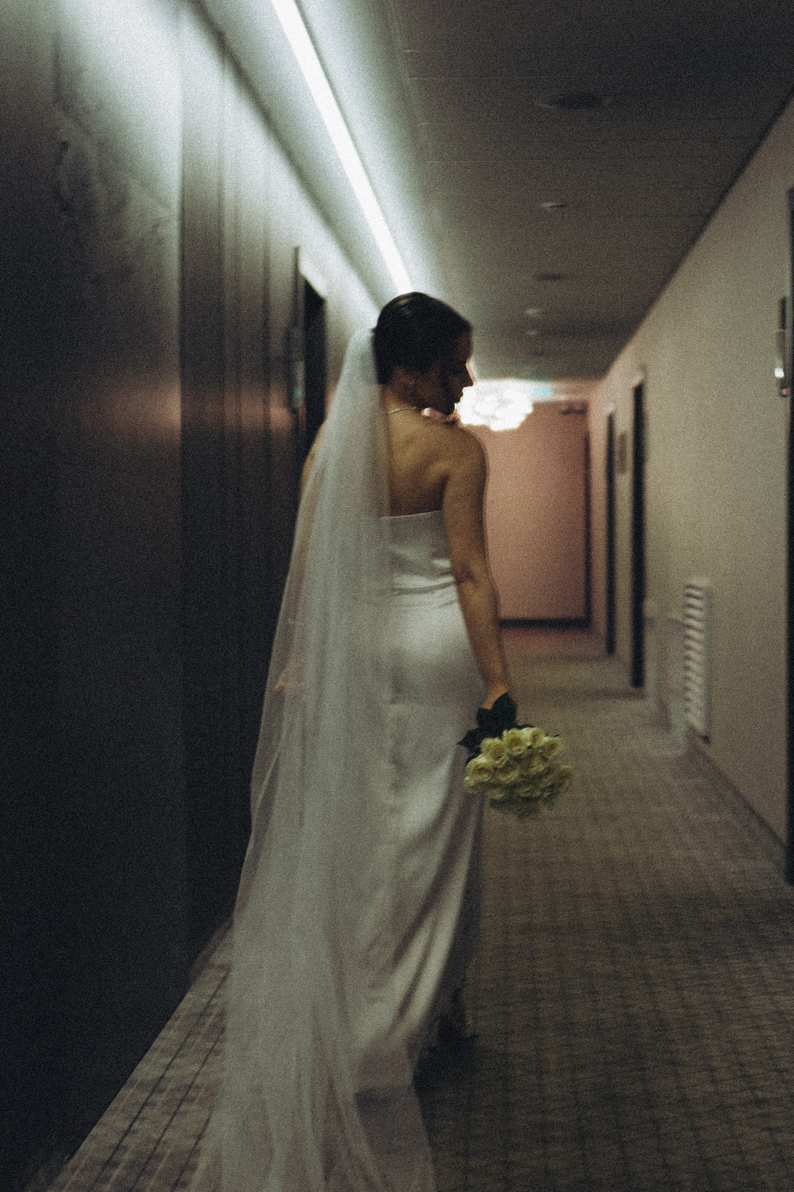 СВАДЕБНАЯ СЬЕМКА СБОРОВ ЖЕНИХА И НЕВЕСТЫ В ОТЕЛЕ И ТАКЖЕ ФОТОСЕССИИЯ В ОТЕЛЕЕ МЕГАПОЛИС БРЯНСК. Профессиональный фотограф, Санкт-Петербург — Виктория Богомолова