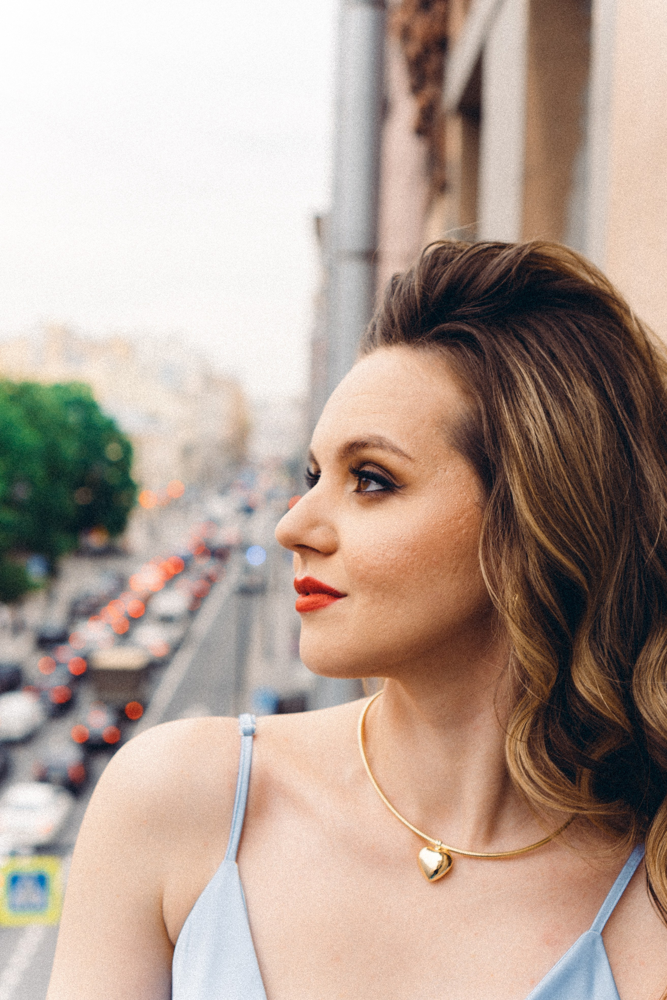 СТУДИЯ И ПРОГУЛКА ДЛЯ ПАРЫ. Профессиональный фотограф, Санкт-Петербург — Виктория Богомолова