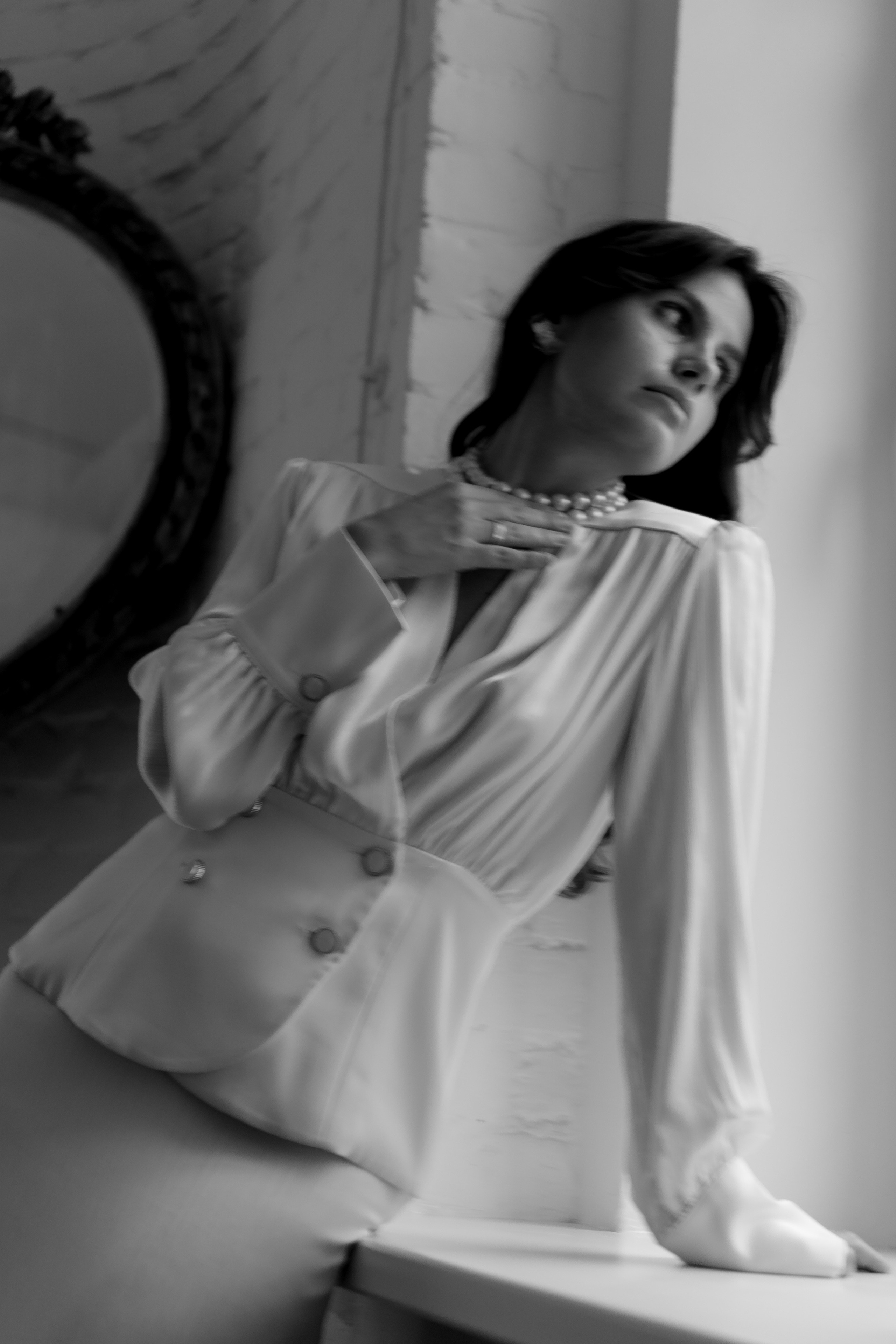 УТРО ЖЕНИХА И НЕВЕСТЫ СВАДЕБНАЯ СЬЕМКА ПАРЫ. Профессиональный фотограф, Санкт-Петербург — Виктория Богомолова