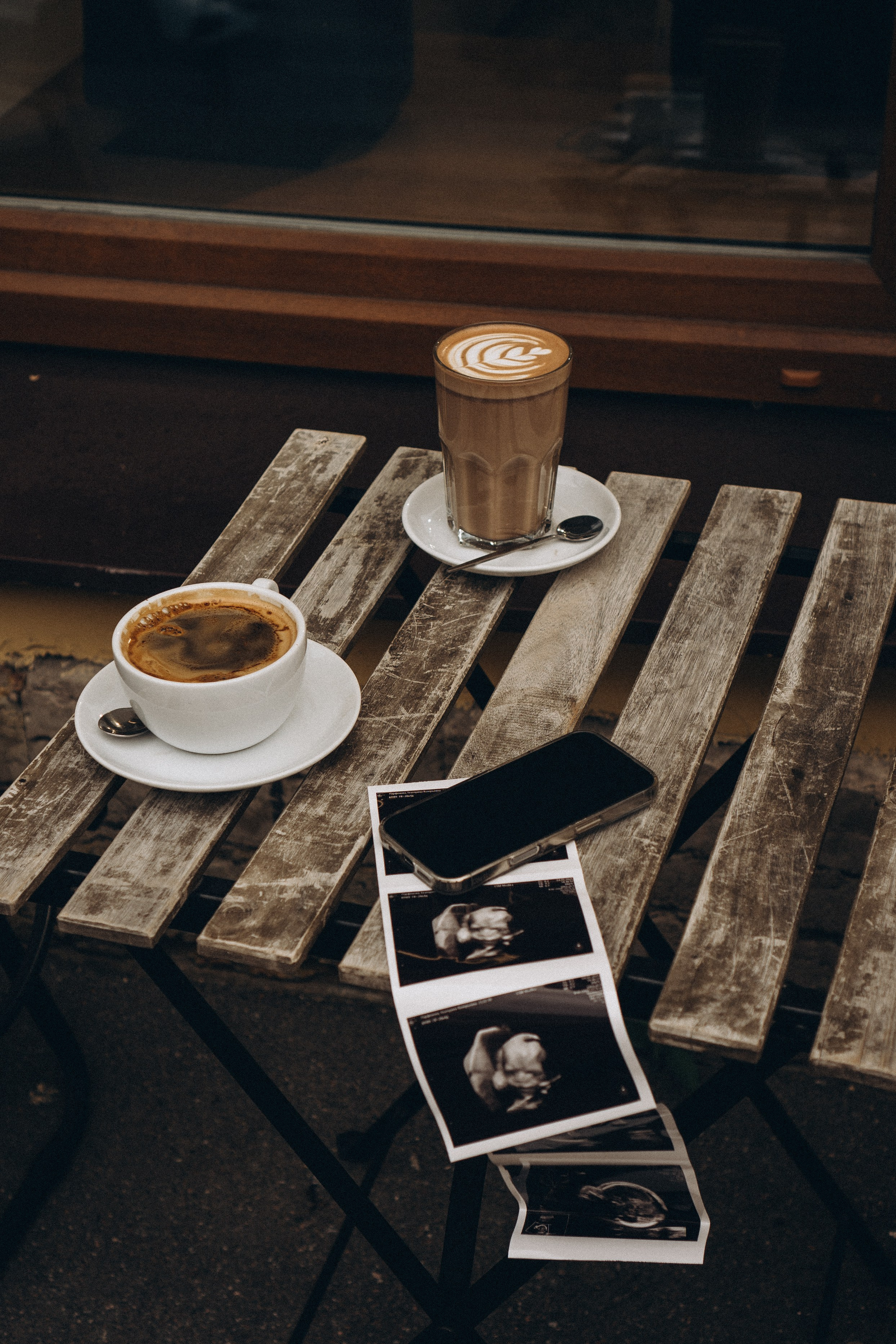 Беременность (только часть фото по желанию клиентов могу показать)). Профессиональный фотограф, Санкт-Петербург — Виктория Богомолова