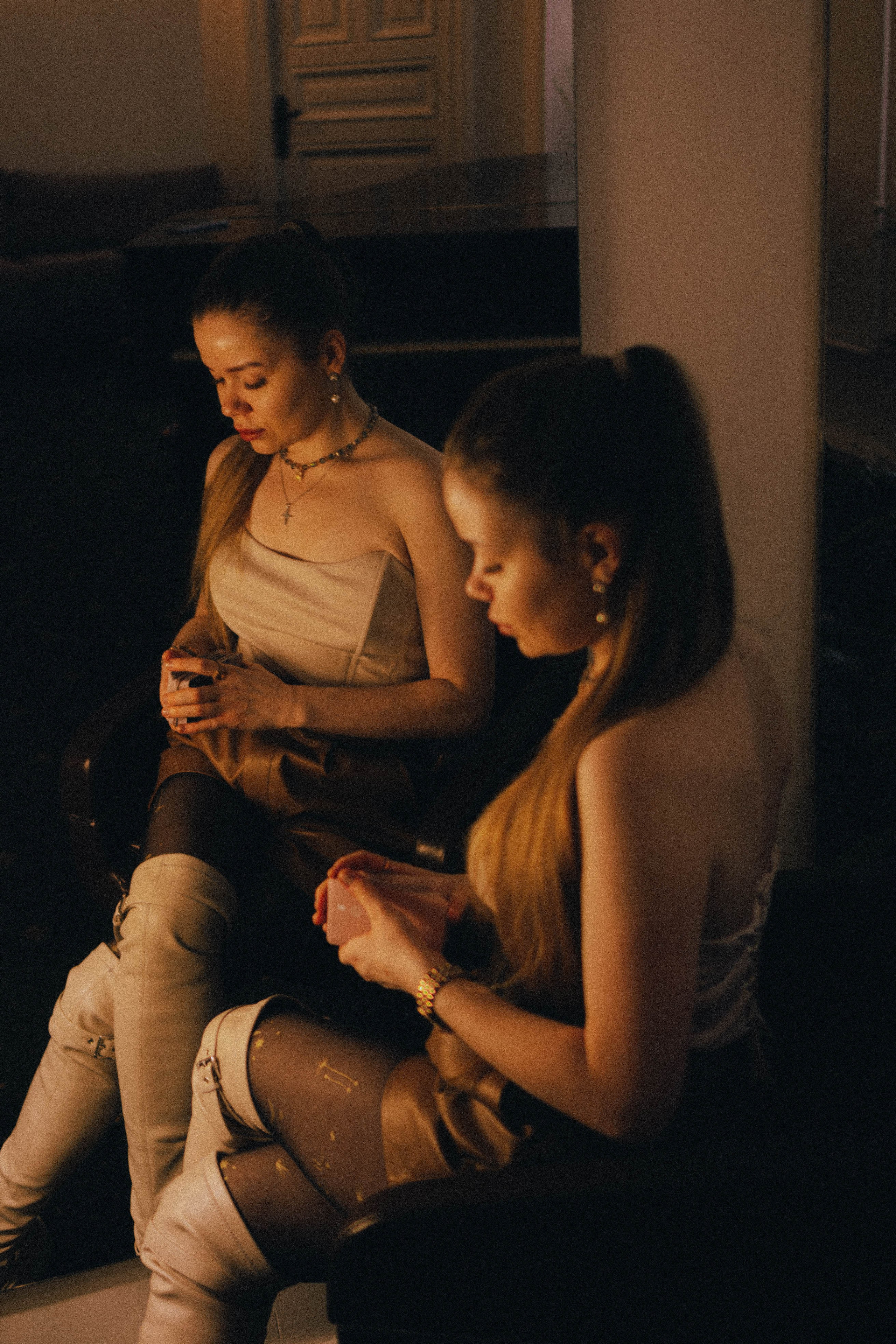 Питерский балкон. Профессиональный фотограф, Санкт-Петербург — Виктория Богомолова