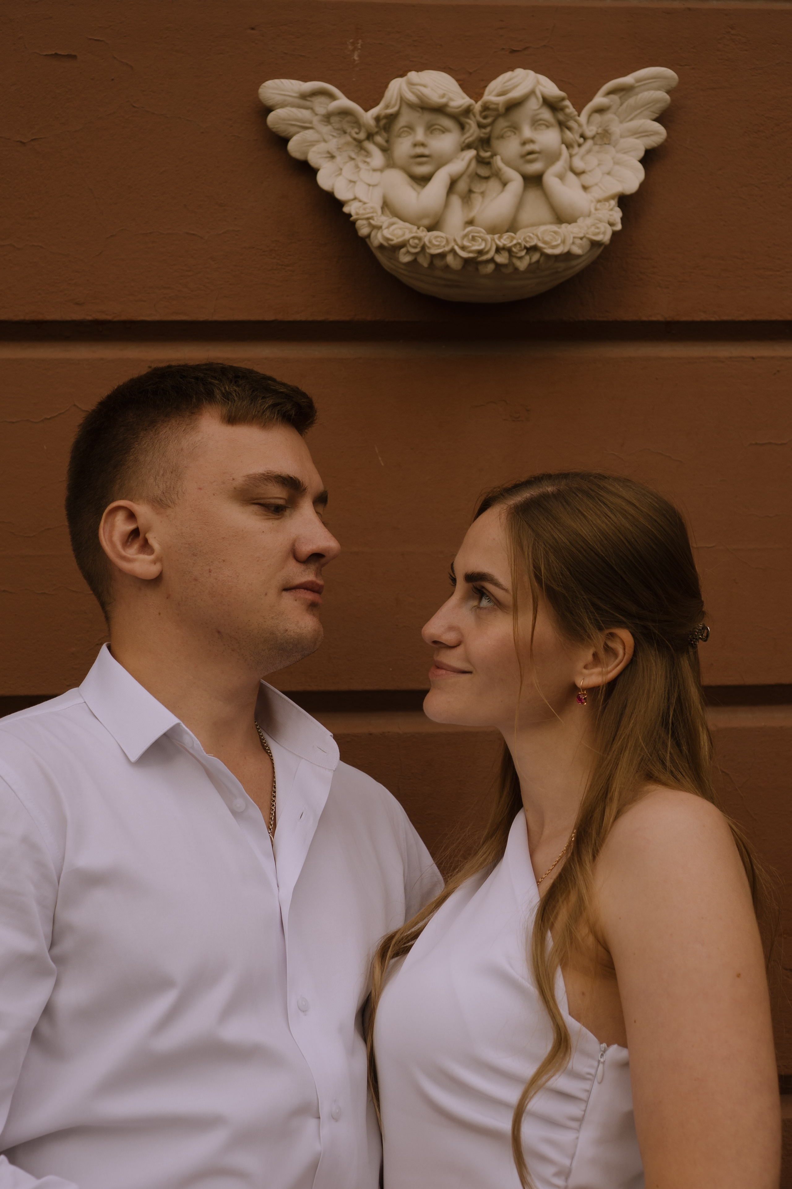 СВАДЕБНАЯ СЬЕМКА С ИСАКИЕВСКИМ СОБОРОМ, АСТОРИЯ И ЗАКОНОДАТЕЛЬНОЕ СОБРАНИЕ. Профессиональный фотограф, Санкт-Петербург — Виктория Богомолова