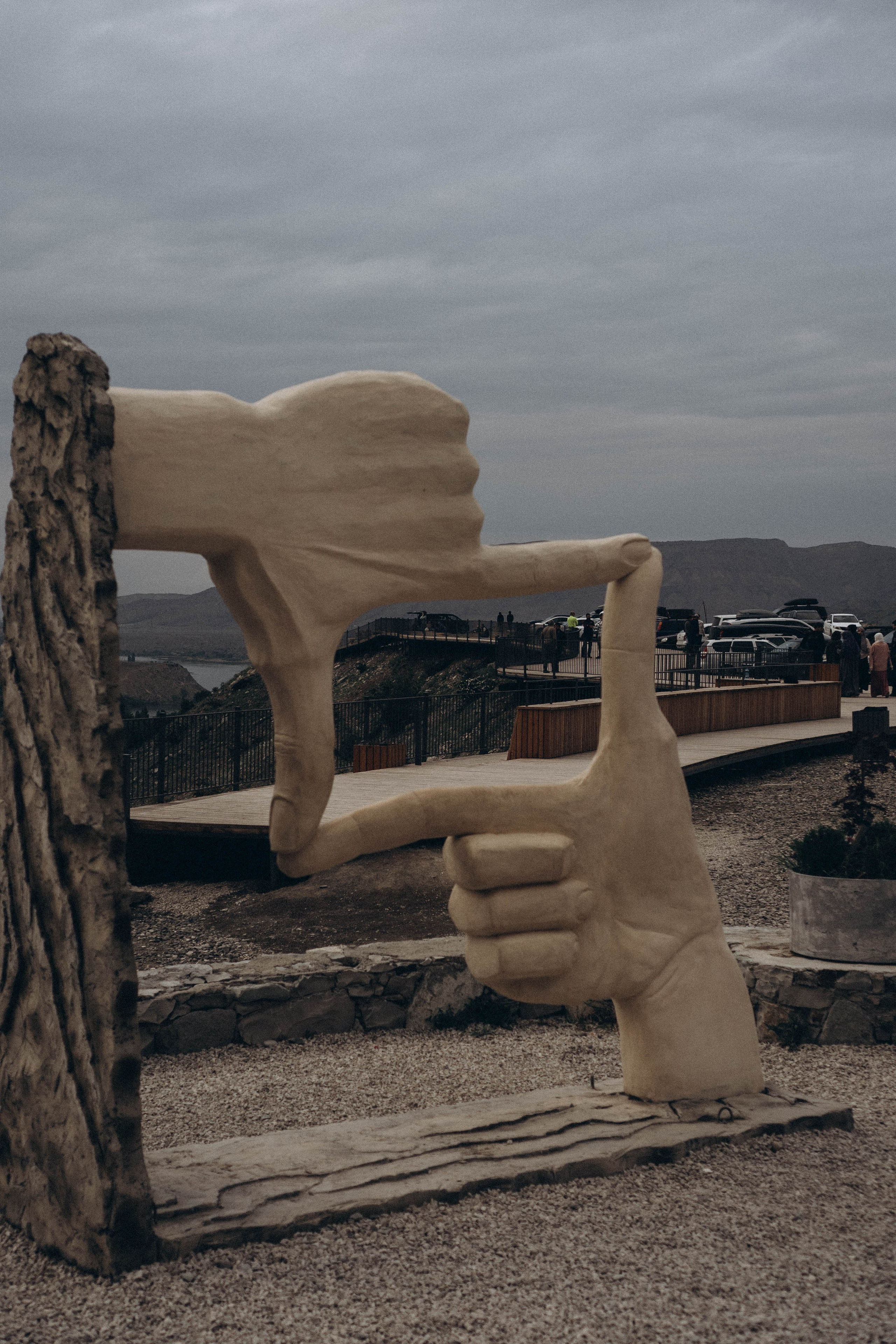 Кавказ. Профессиональный фотограф, Санкт-Петербург — Виктория Богомолова