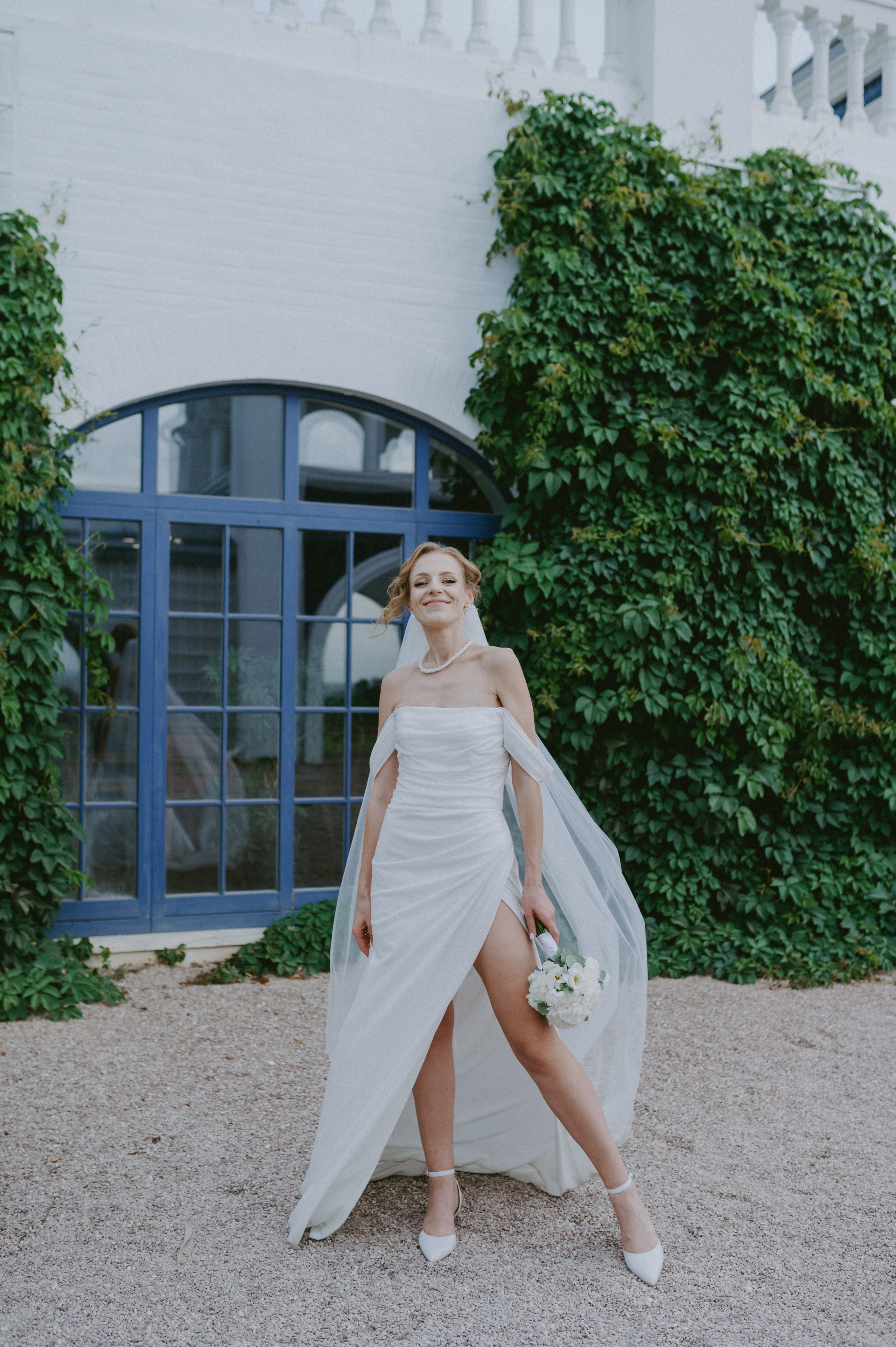 Маргарита & Анатолий фотограф Елена Горбач. Свадебный и семейный фотограф город Темрюк Фотостудия Темрюк