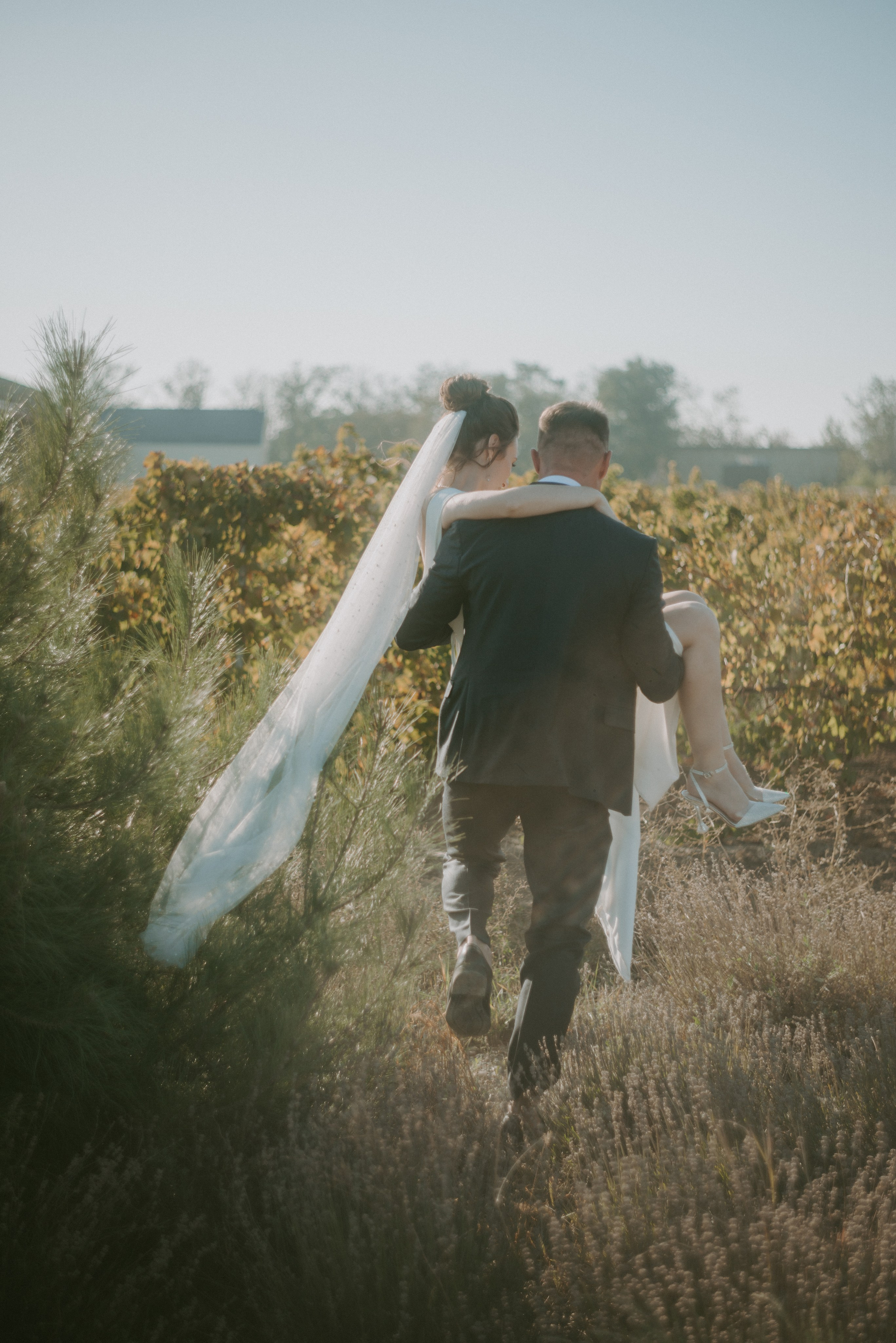 Олег&Елизавета фотограф Елена Горбач. Свадебный и семейный фотограф город Темрюк Фотостудия Темрюк