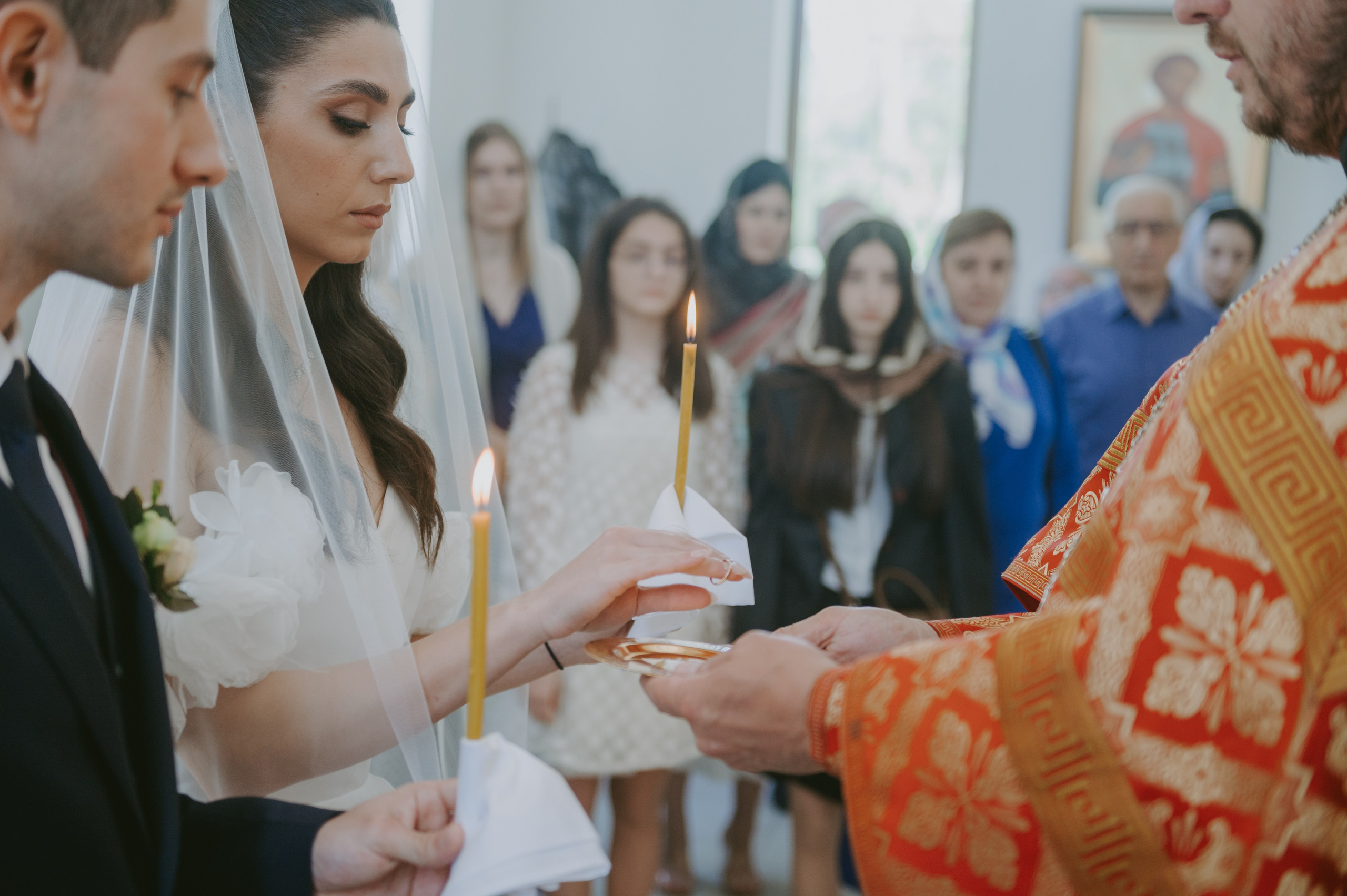Елизавета$Дмитрий. Свадебный и семейный фотограф город Темрюк Фотостудия Темрюк