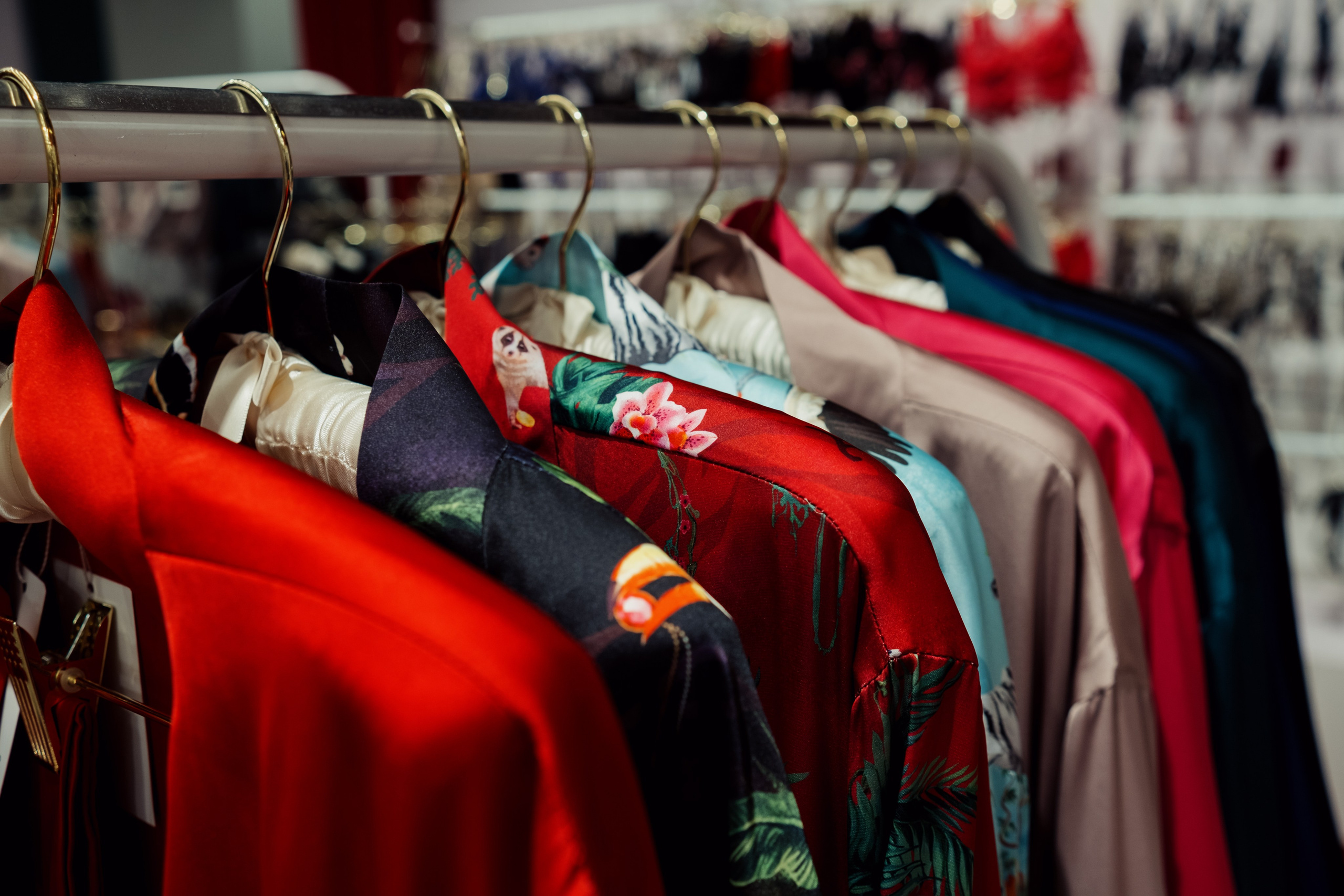 SCANDALE MANIERE. Репортажный и портретный фотограф в Москве Илья Спиридонов