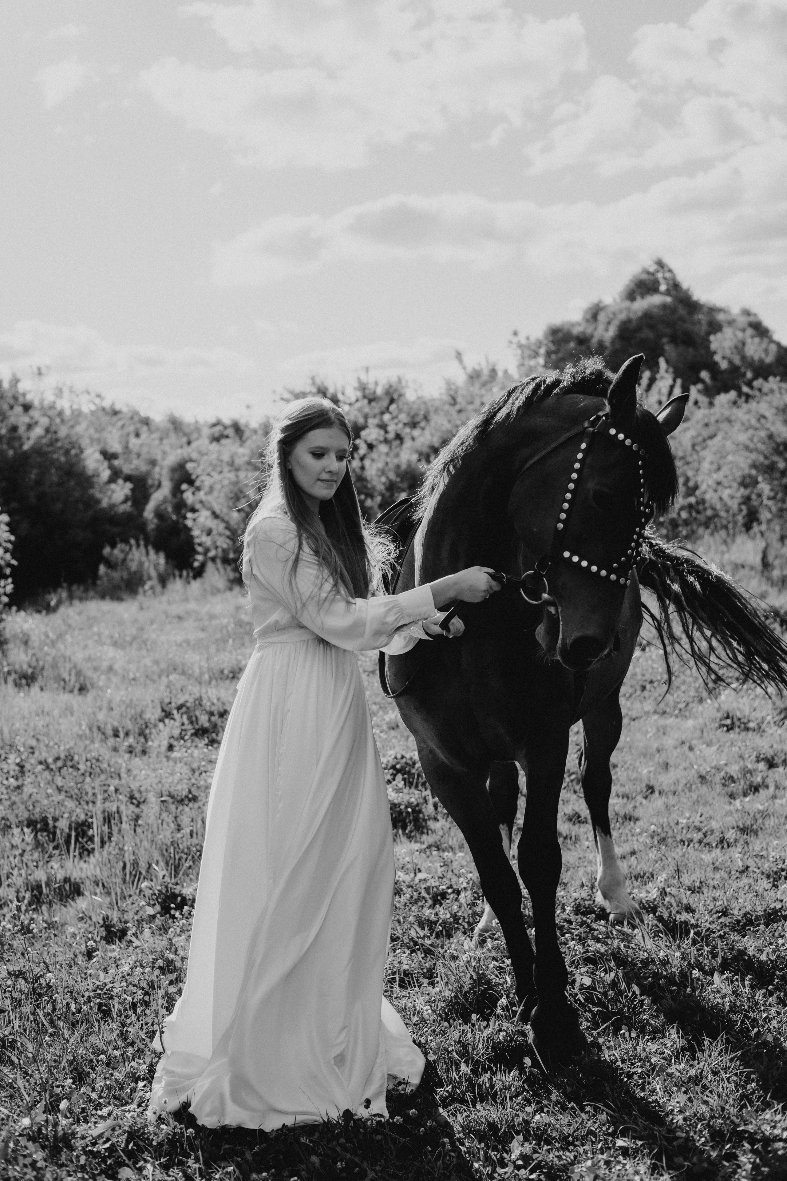 Лера и Лика. Портретный и семейный фотограф в Воронеже Ксения Ремизова