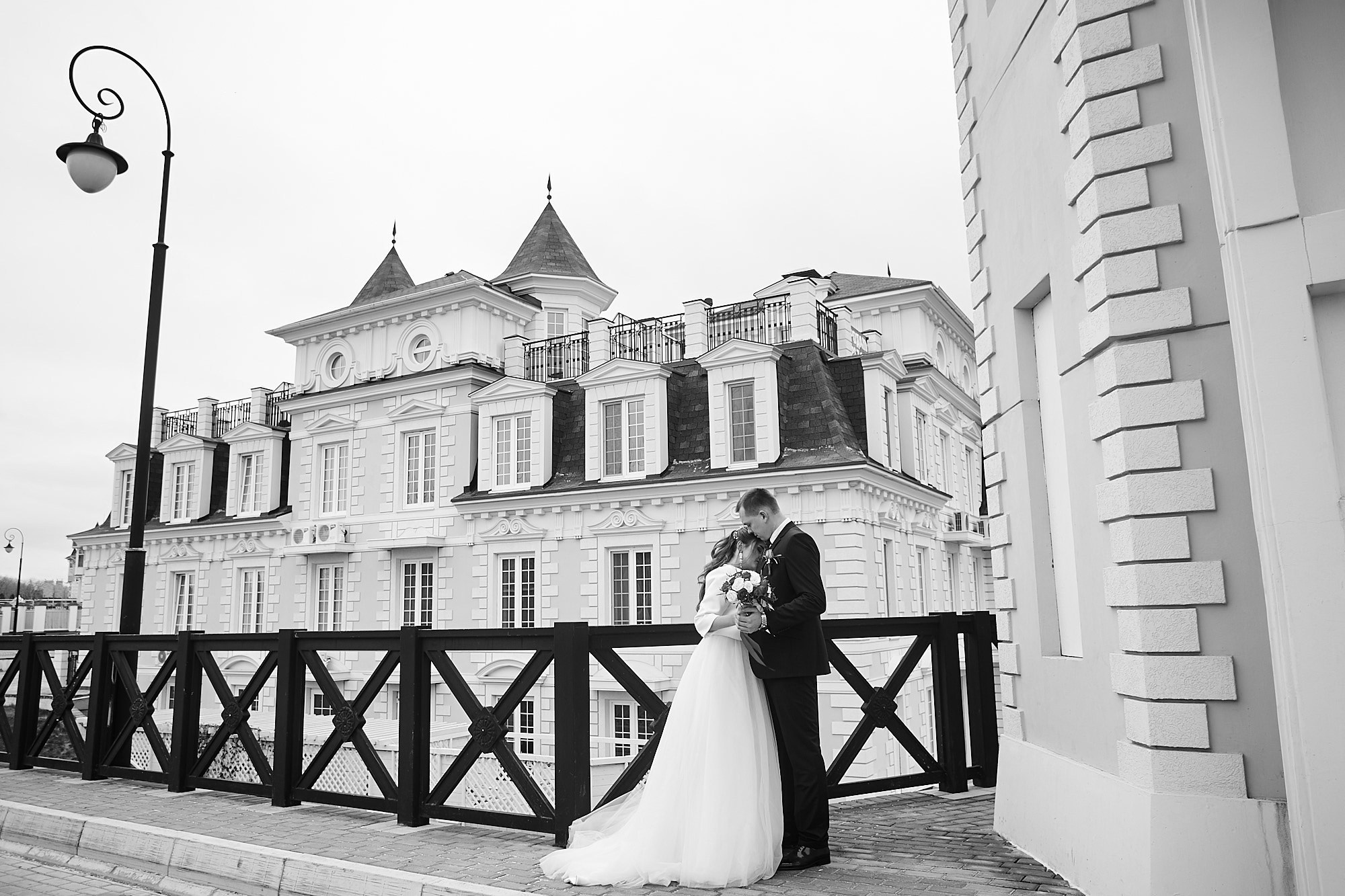Wedding 2018. Свадебный и семейный фотограф в Оренбурге Евгения Атанова
