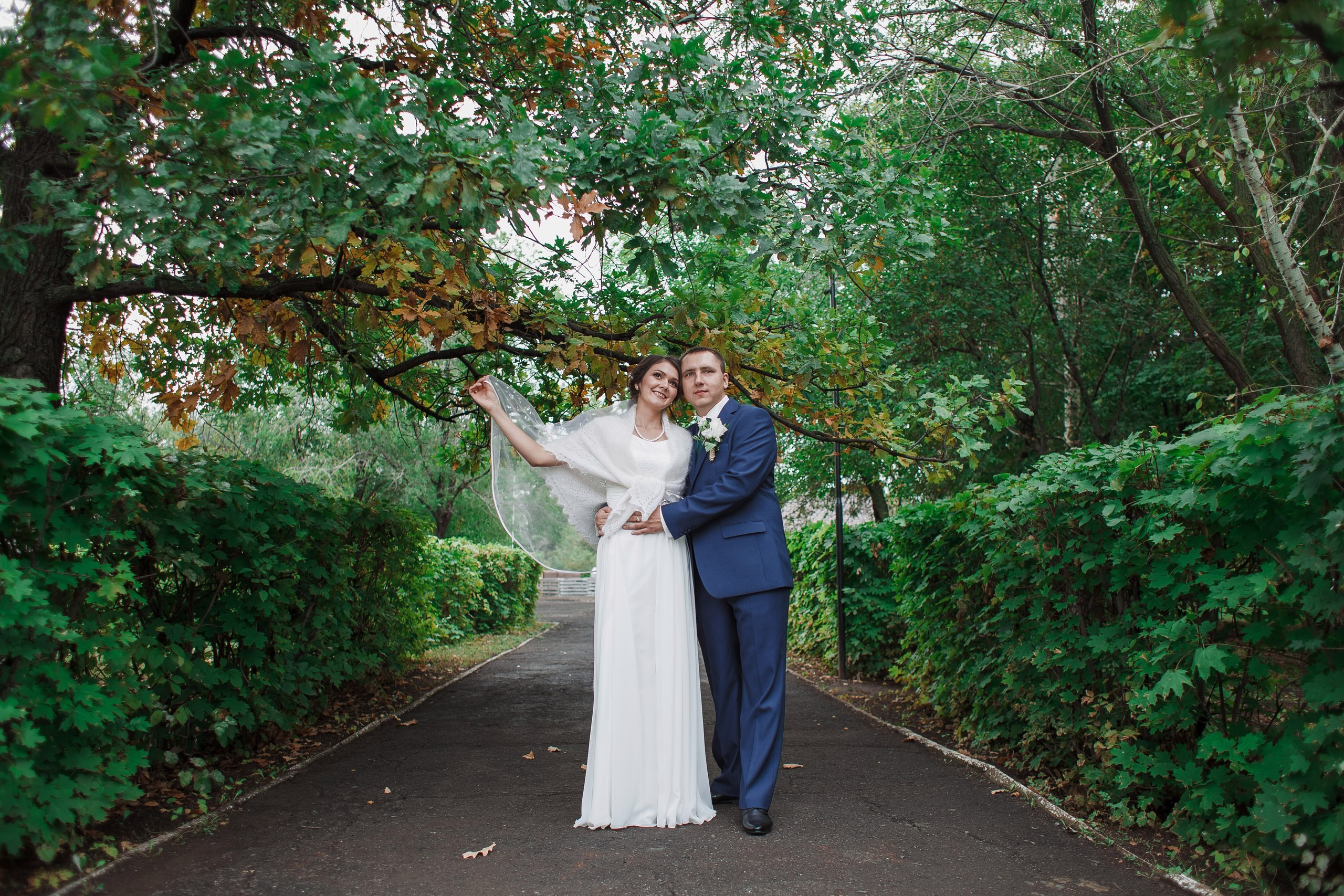 Wedding 2016. Свадебный и семейный фотограф в Оренбурге Евгения Атанова