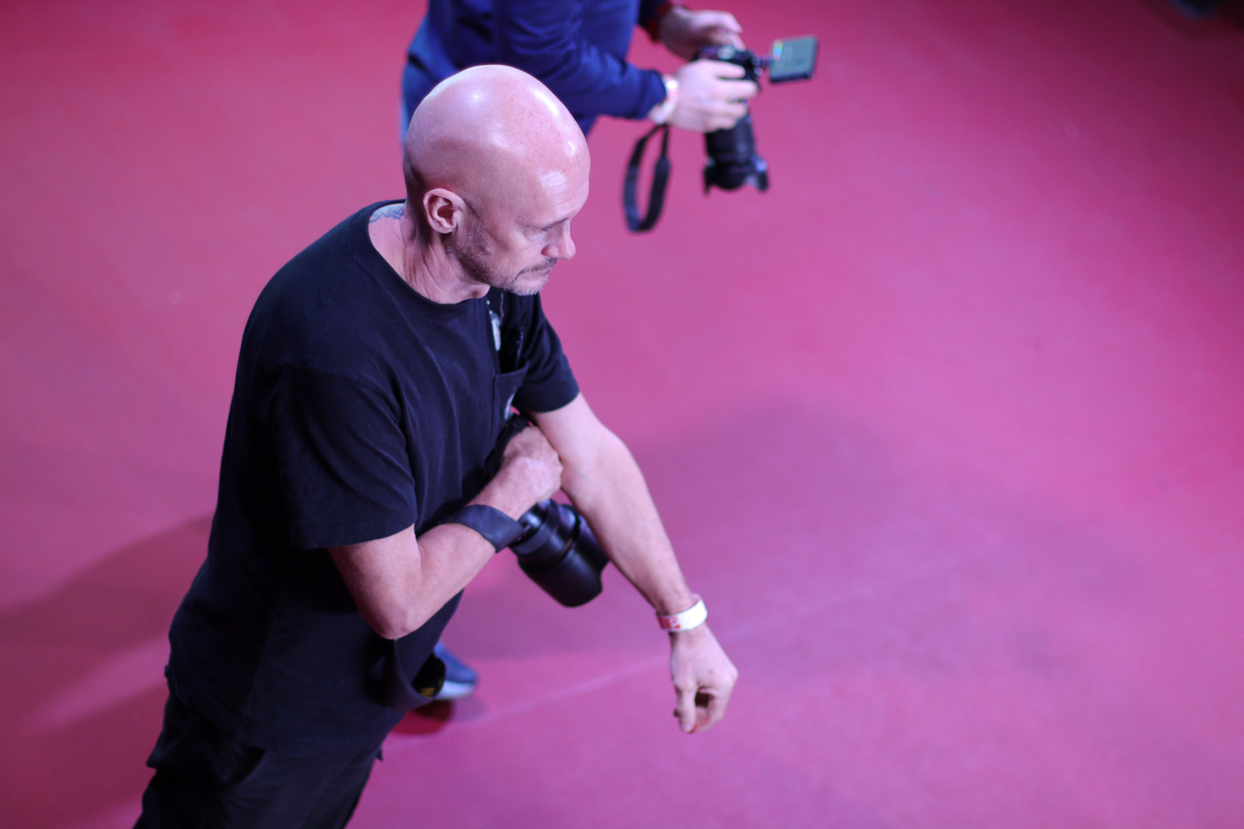 Спортивный репортаж. Jane Kudryavtseva | MODEL PHOTO & PORTRAIT