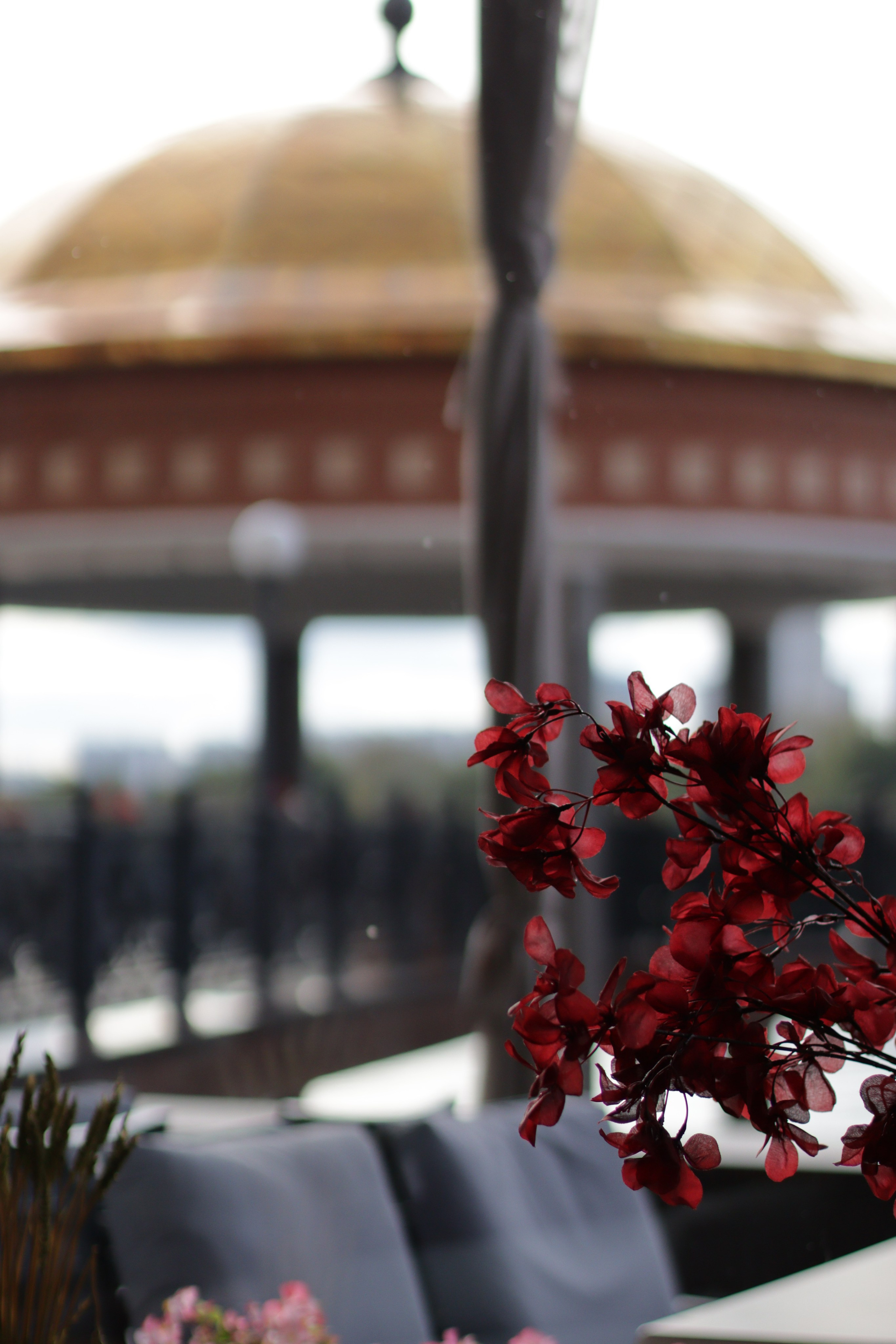 Женские мероприятия — LADY’S BREAKFAST, BRUNCH — PROMO. Jane Kudryavtseva | MODEL PHOTO & PORTRAIT