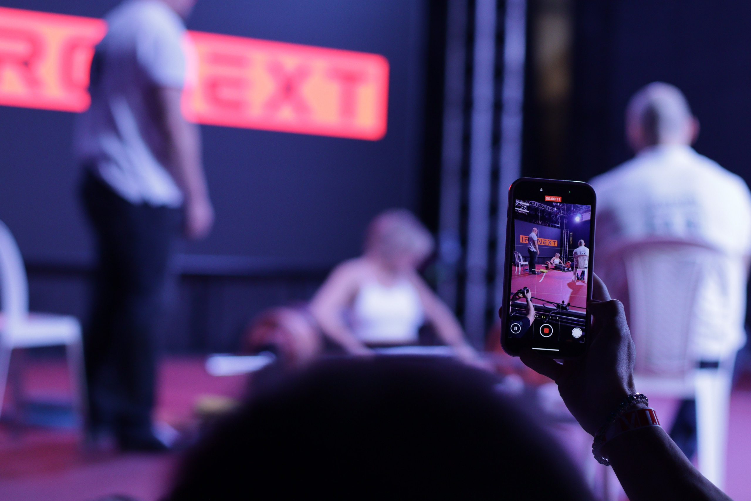 Спортивный репортаж. Jane Kudryavtseva | MODEL PHOTO & PORTRAIT