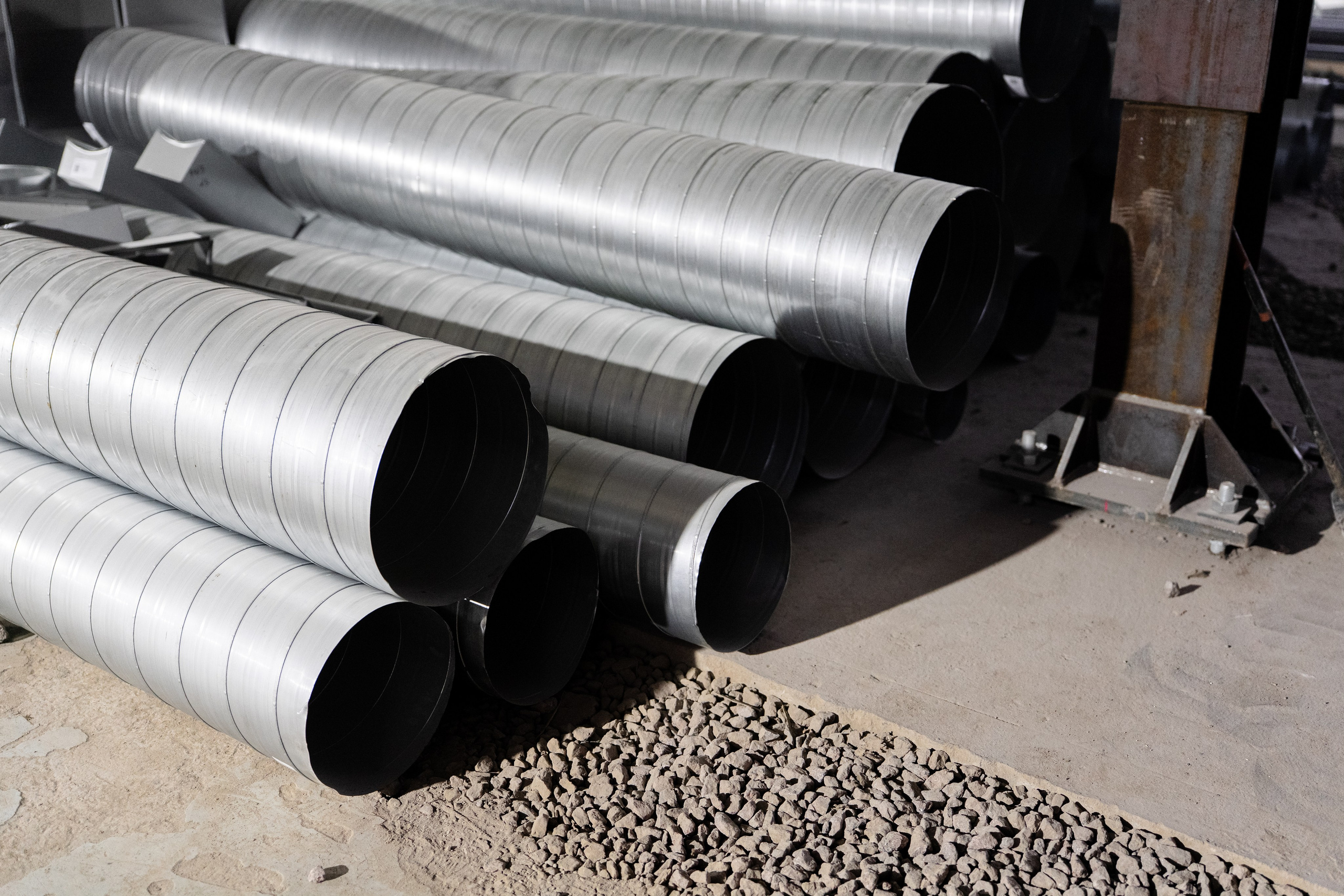 Land. Фотограф в Санкт-Петербурге Мария Александрова