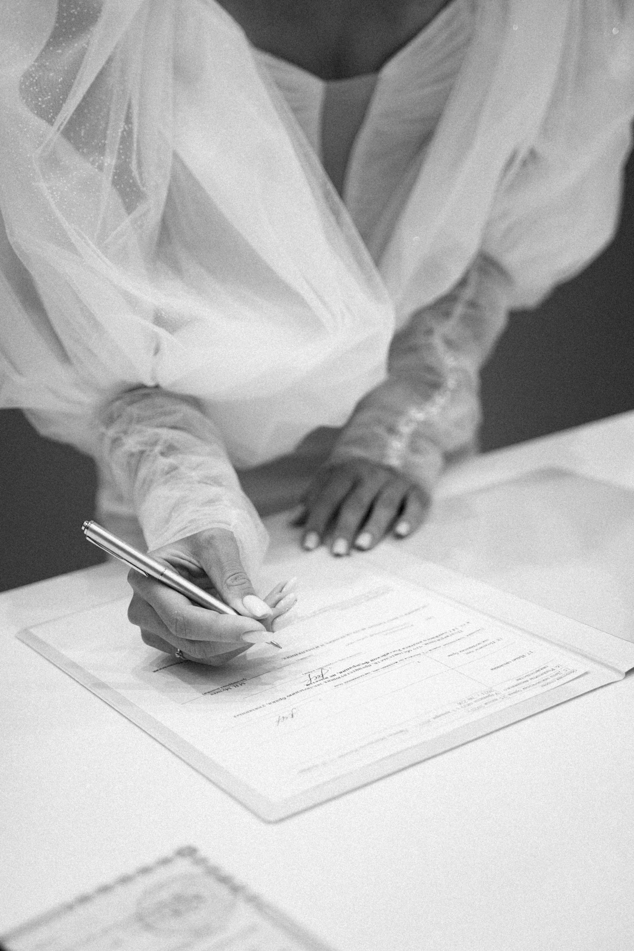 Мария и Михаил. Фотограф в Москве Наталия Варакина