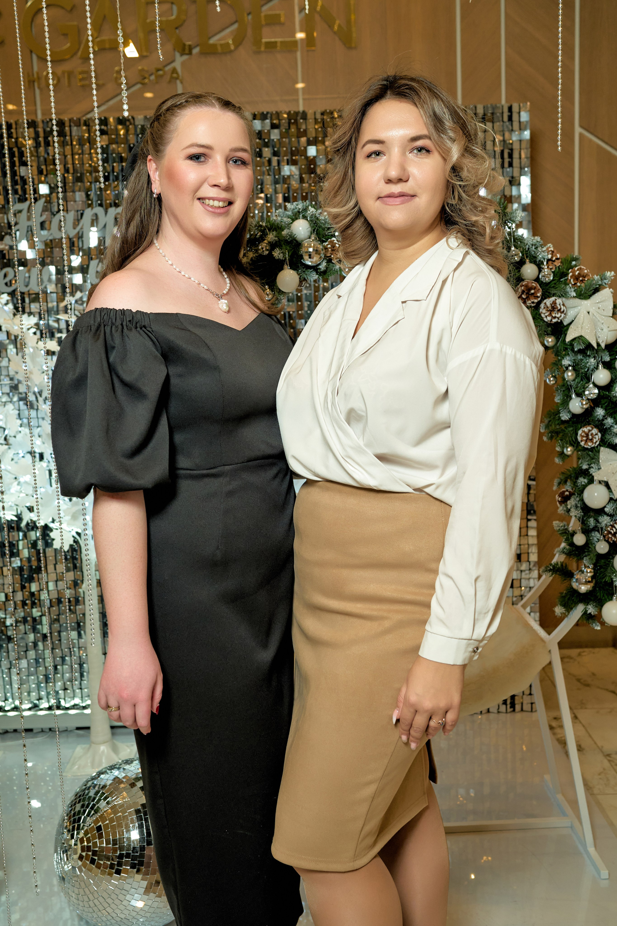 День рождения Адилии. Yankovski_001