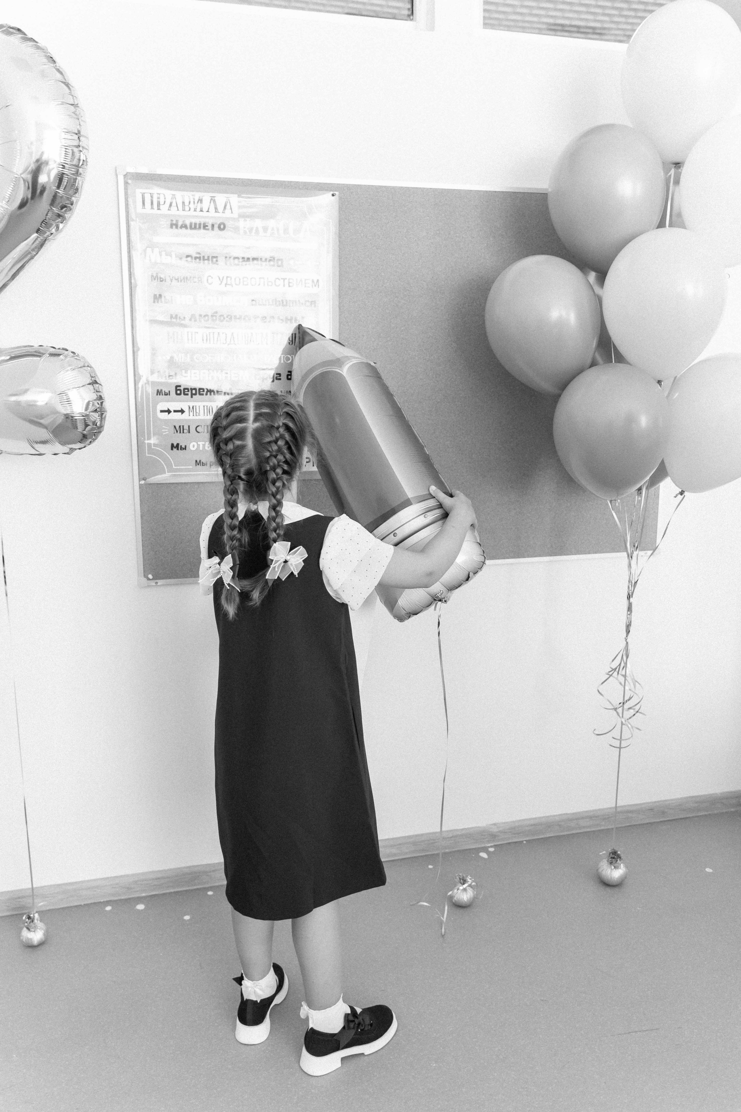 Фото и видео на выпускной в Москве и Абу-Даби. Фотограф и видеограф в Москве и Абу Даби Мария Кулагина