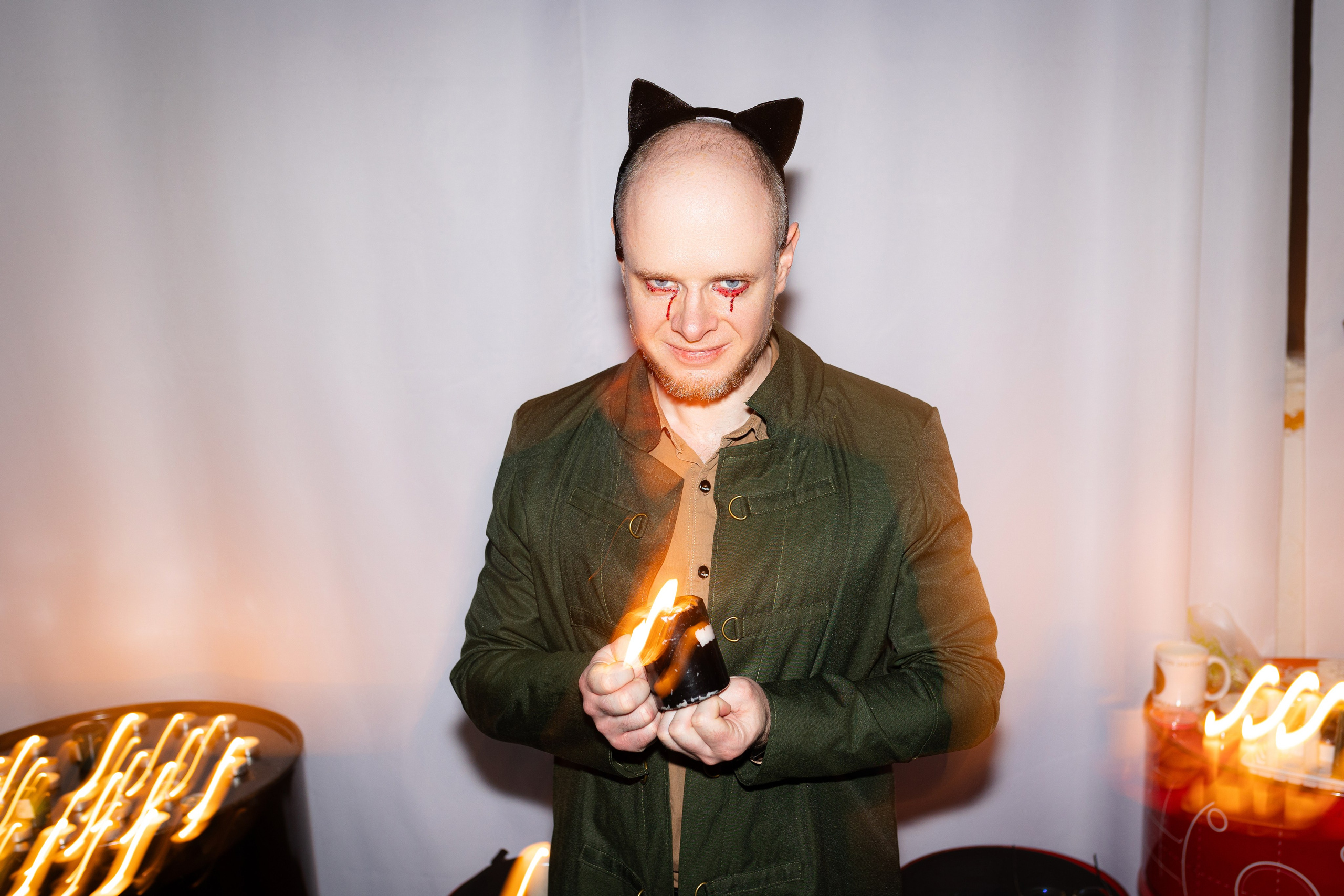 #halloween2023 🎃. Фотограф ВИКА МЕДУЗА