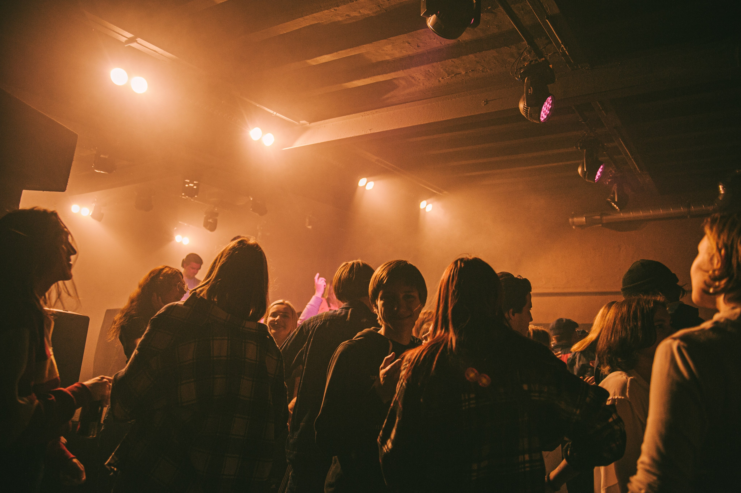 Батолитр. Фотограф Калашникова Софья