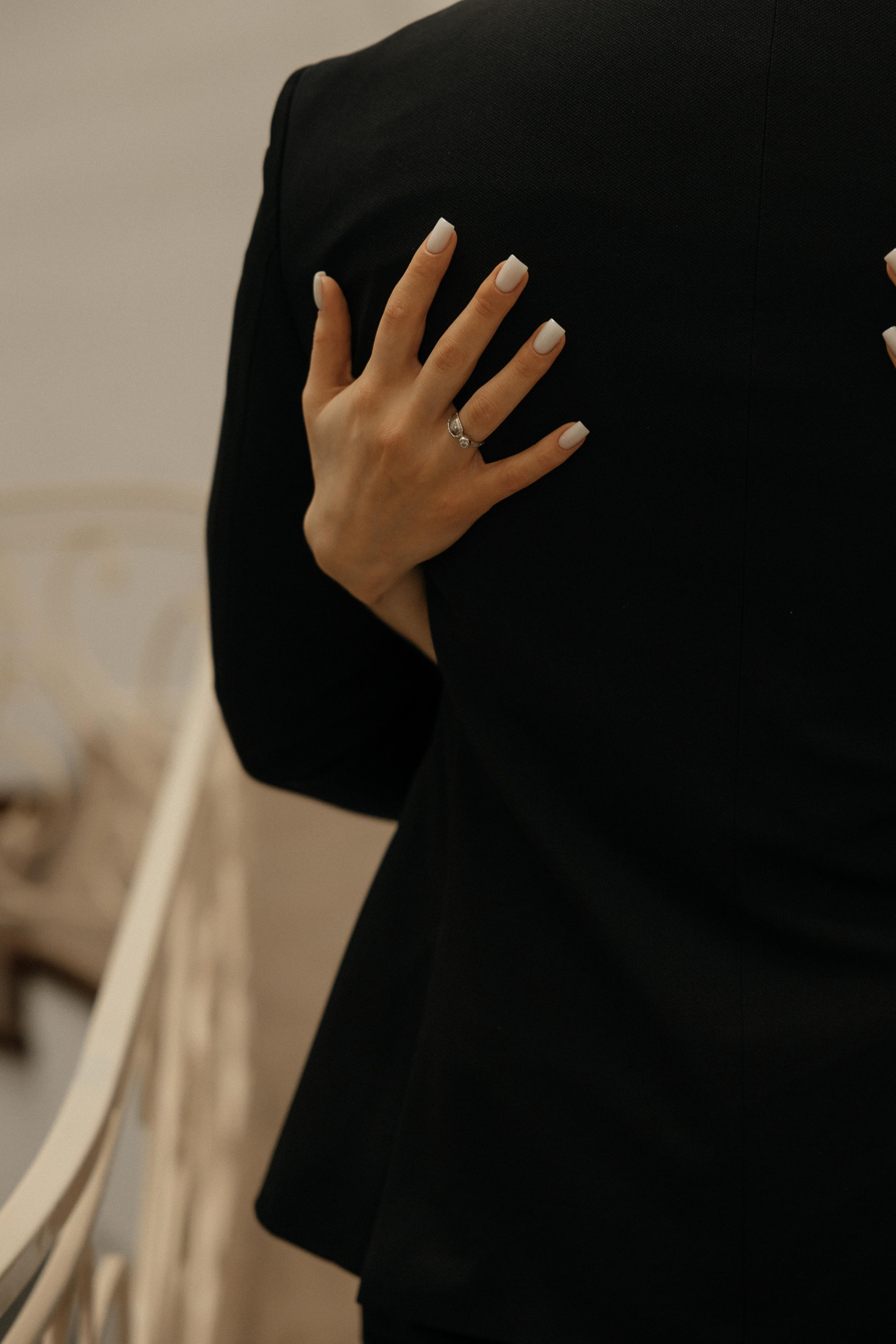 Свадебная история. Пробуждение весны. Свадебный и семейный фотограф Рассказова Виктория