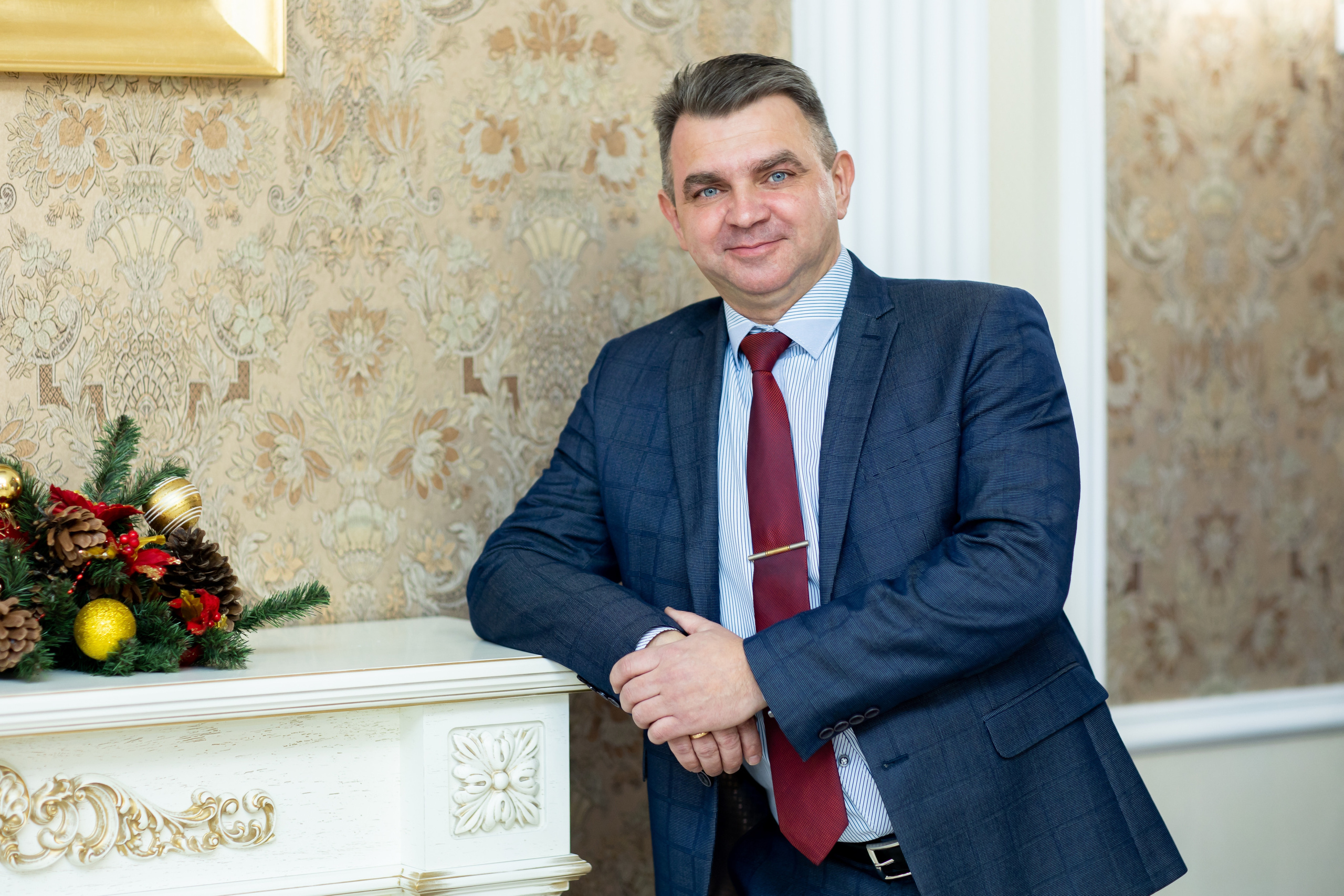 Отзывы. Фотограф Алёна Финашова