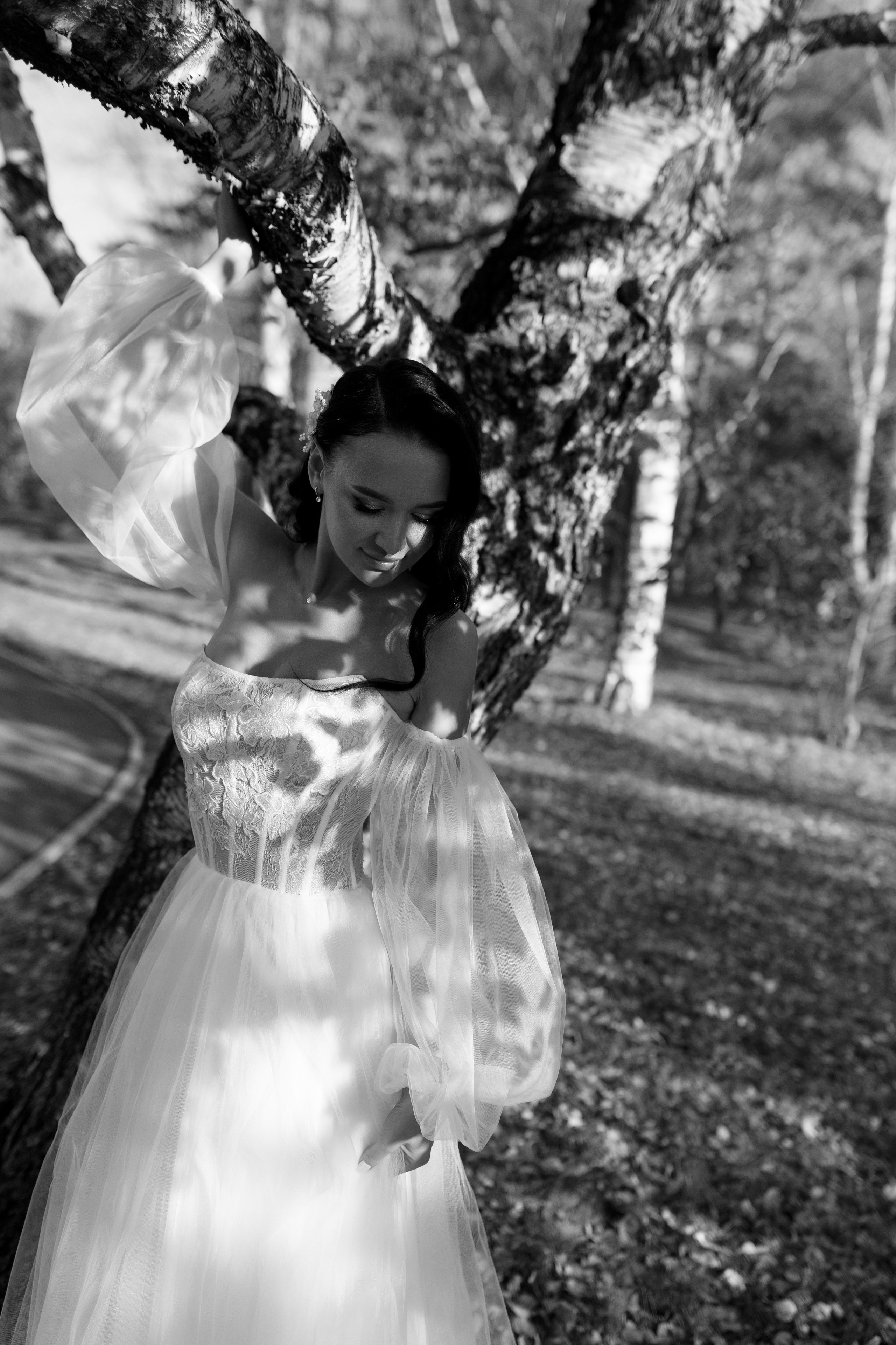 Свадьба Дмитрия и Ирины. Свадебный и семейный фотограф в Иркутске Яна Лиа