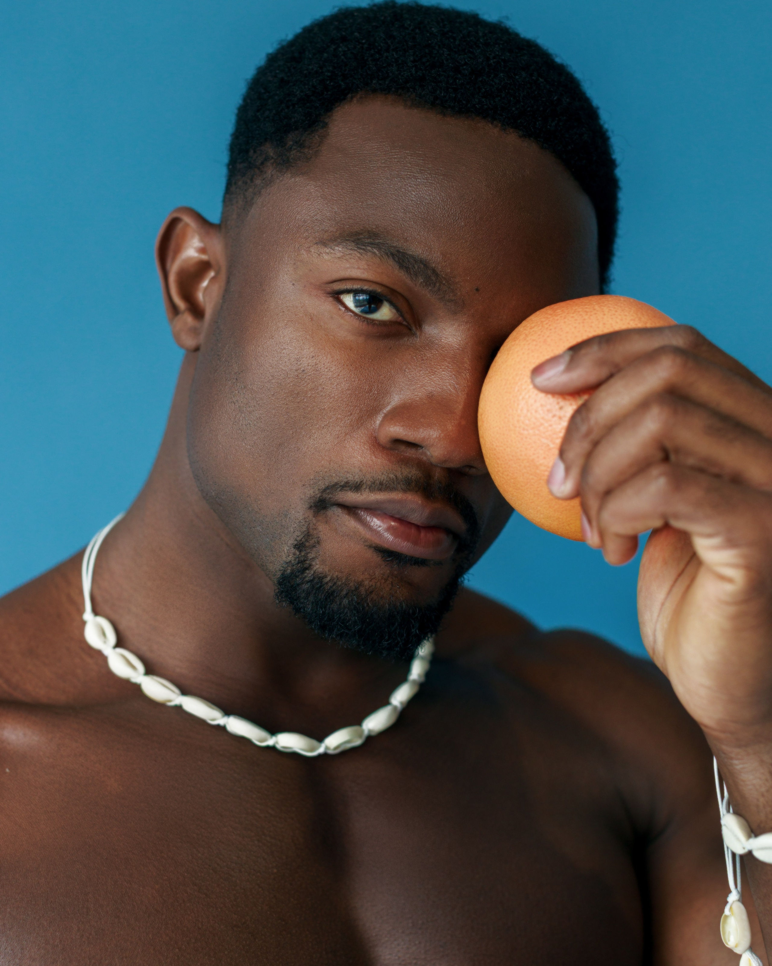 Valentino | Валентино. Игорь Березин — фотограф в Москве. Мужские портреты и коммерческая съёмка