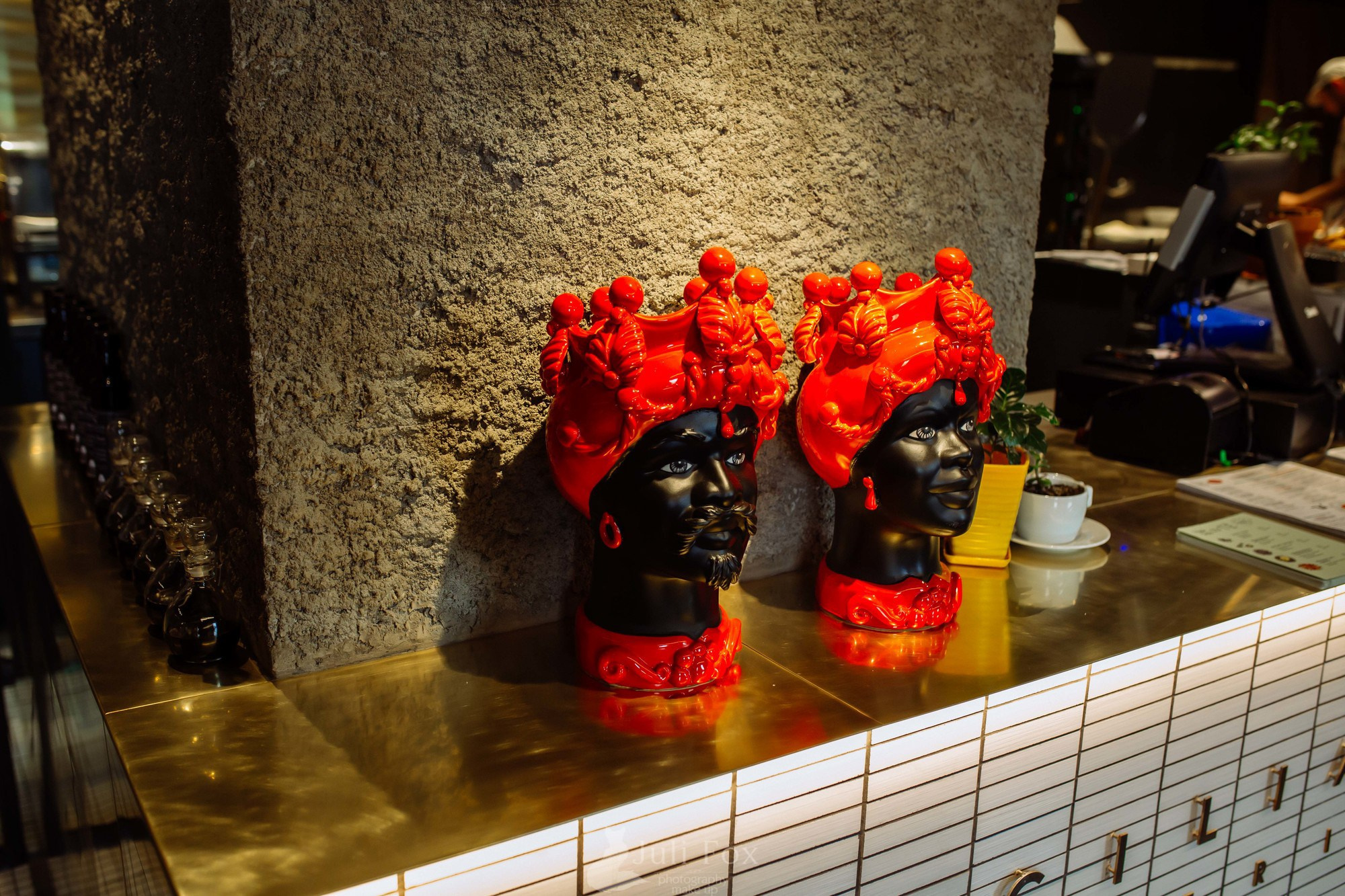 НЕДВИЖИМОСТЬ / ИНТЕРЬЕРЫ/ ОТЕЛИ. Портретный, свадебный, репортажный фотограф во Владивостоке Юлиана Джули Фокс