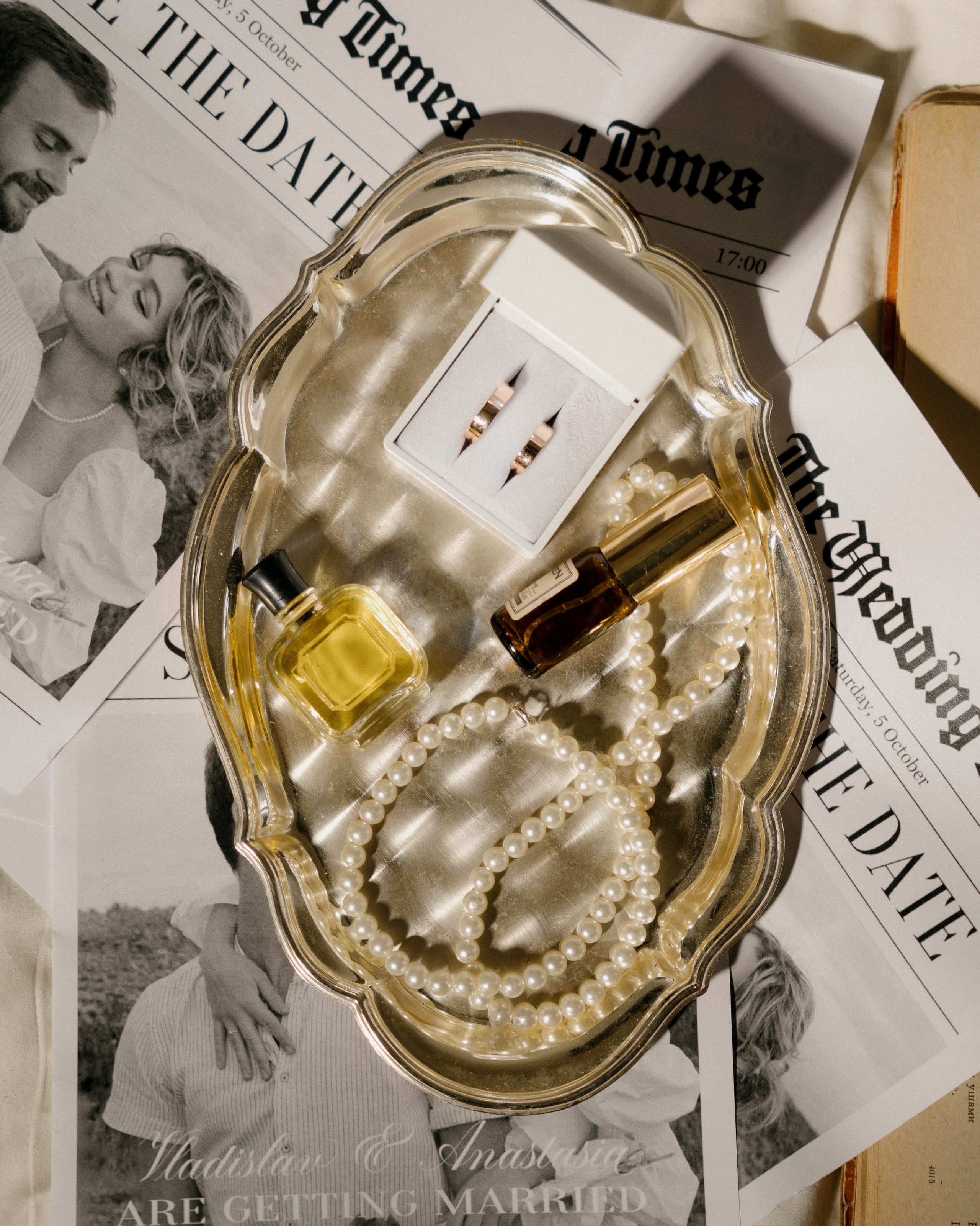 А & В. ФОТОГРАФ ДИАНА АГЕЕВА | Курск