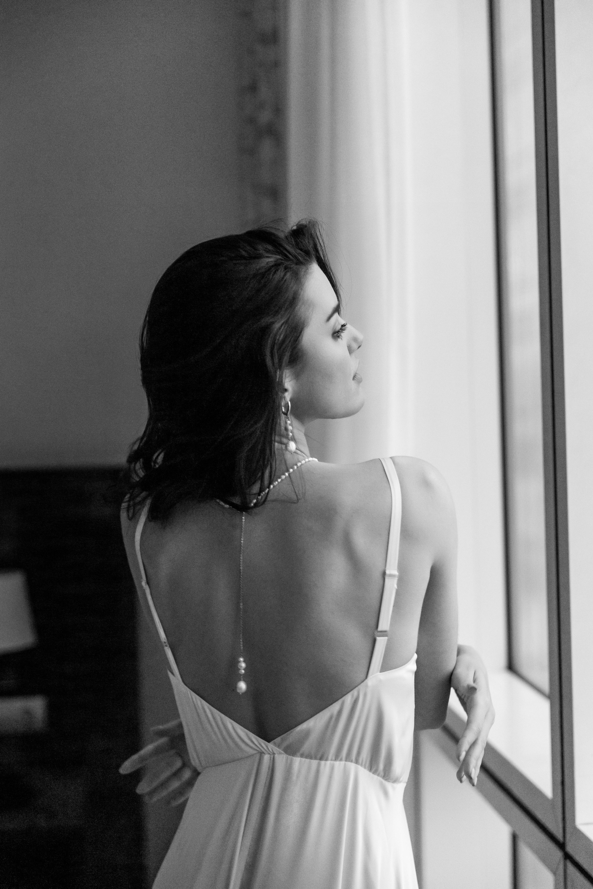 Свадьбы. Татьяна Чернышова свадебный фотограф Москва