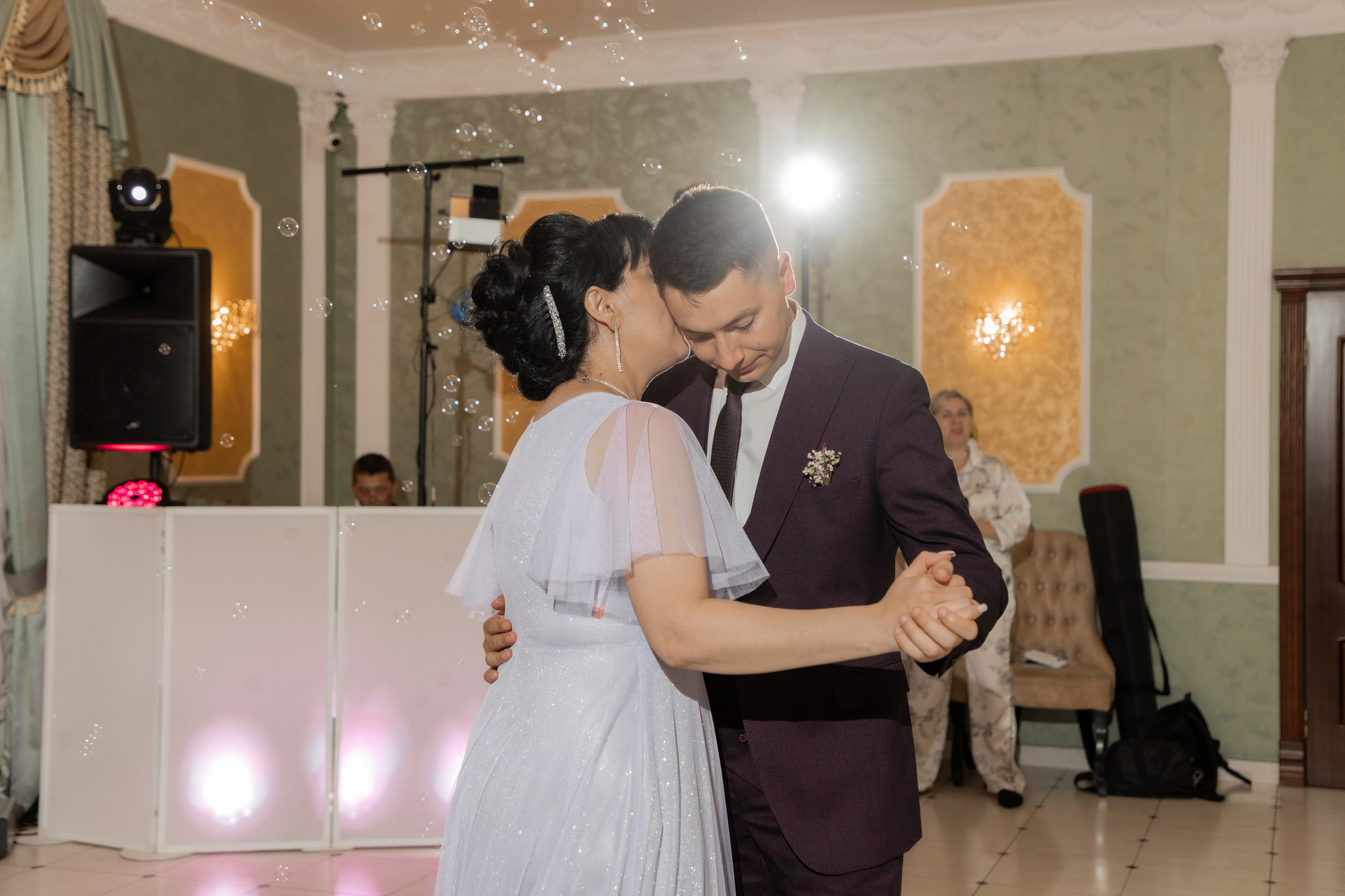 Банкеты. Свадебный фотограф Ангелина Сунгатулина | Саратов | Балаково | Вольск