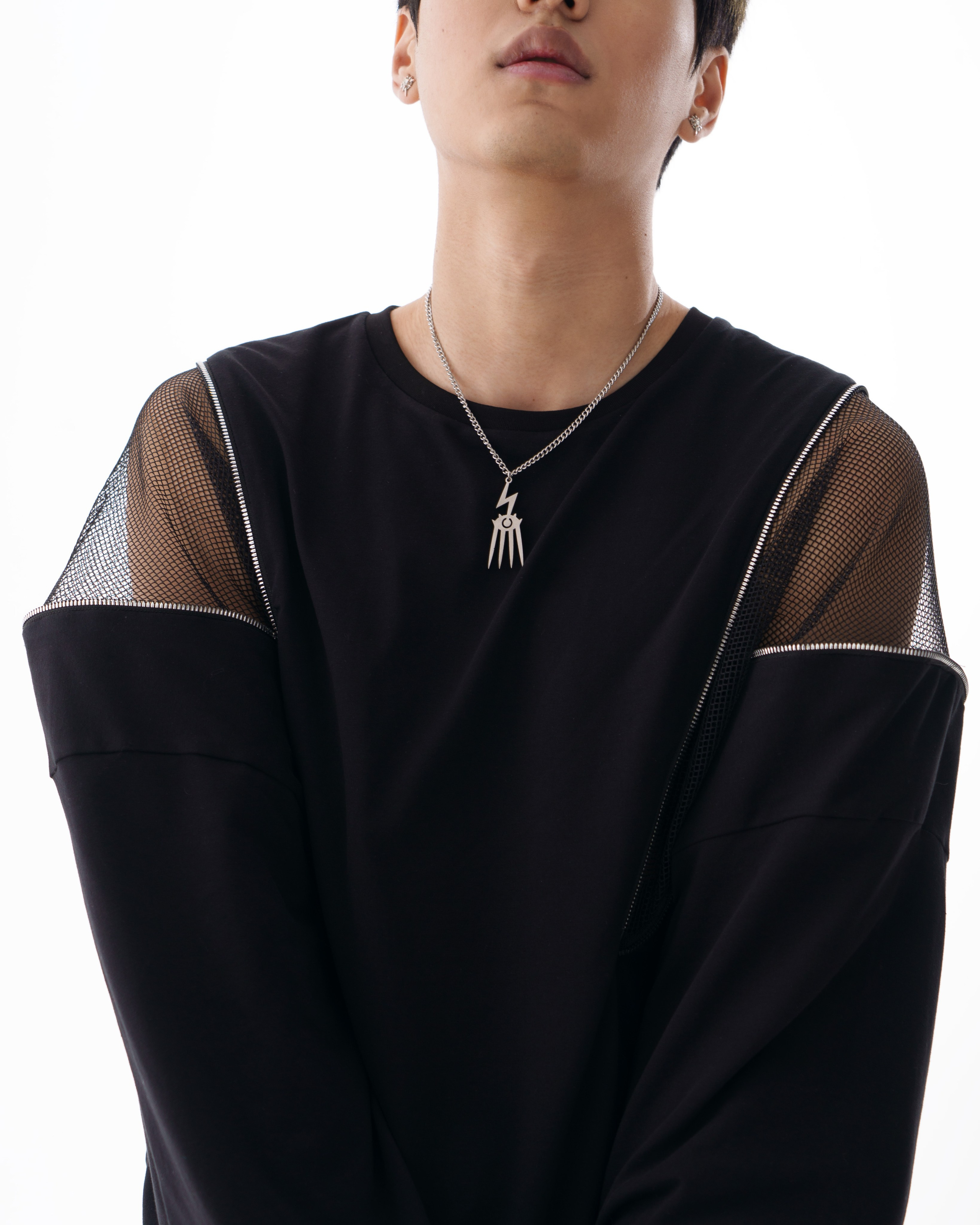 Catalog 9.19. Верговская Софья FASHION-PHOTOGRAPHER из Санкт-Петербурга