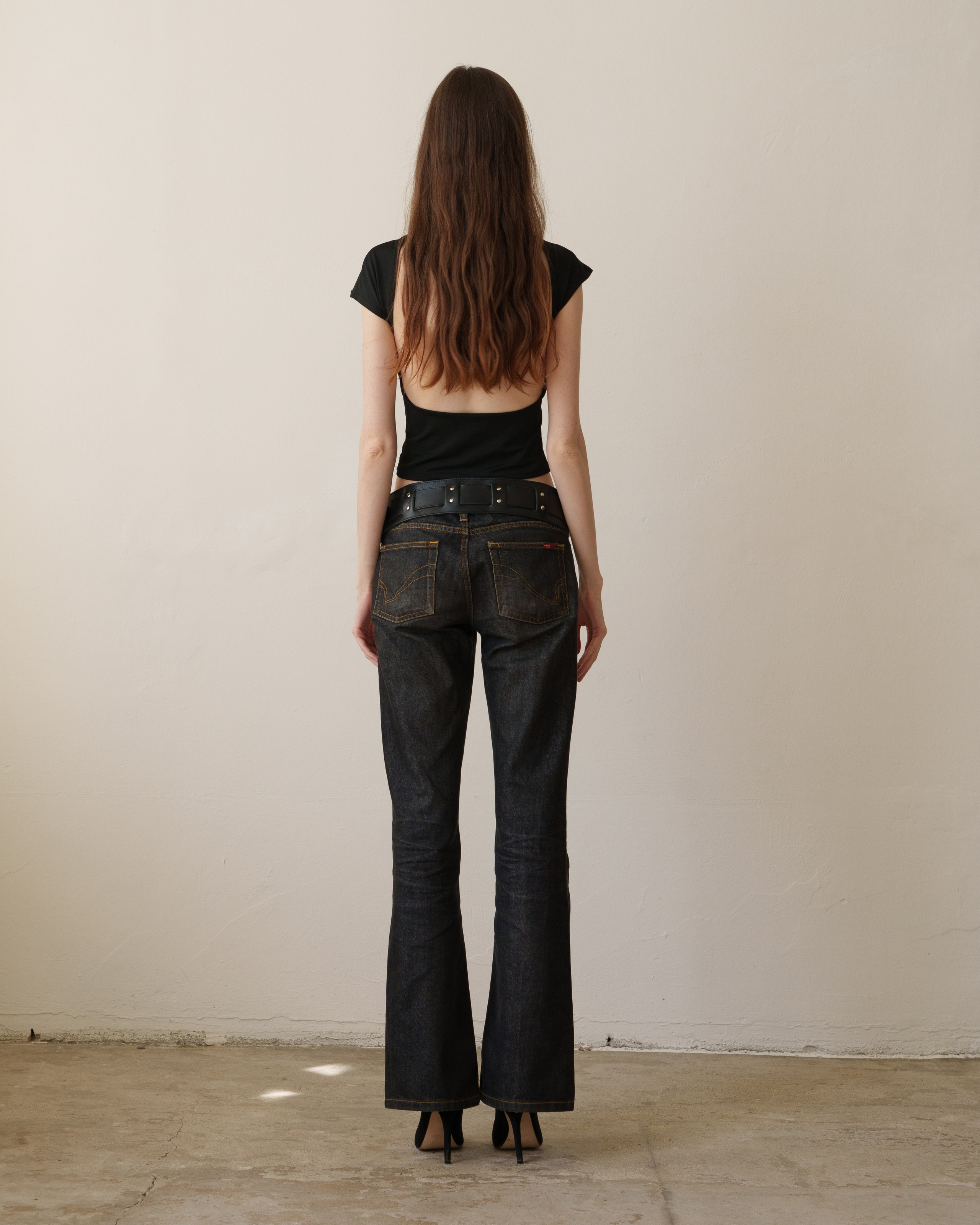 Snaps for masha. Верговская Софья FASHION-PHOTOGRAPHER из Санкт-Петербурга