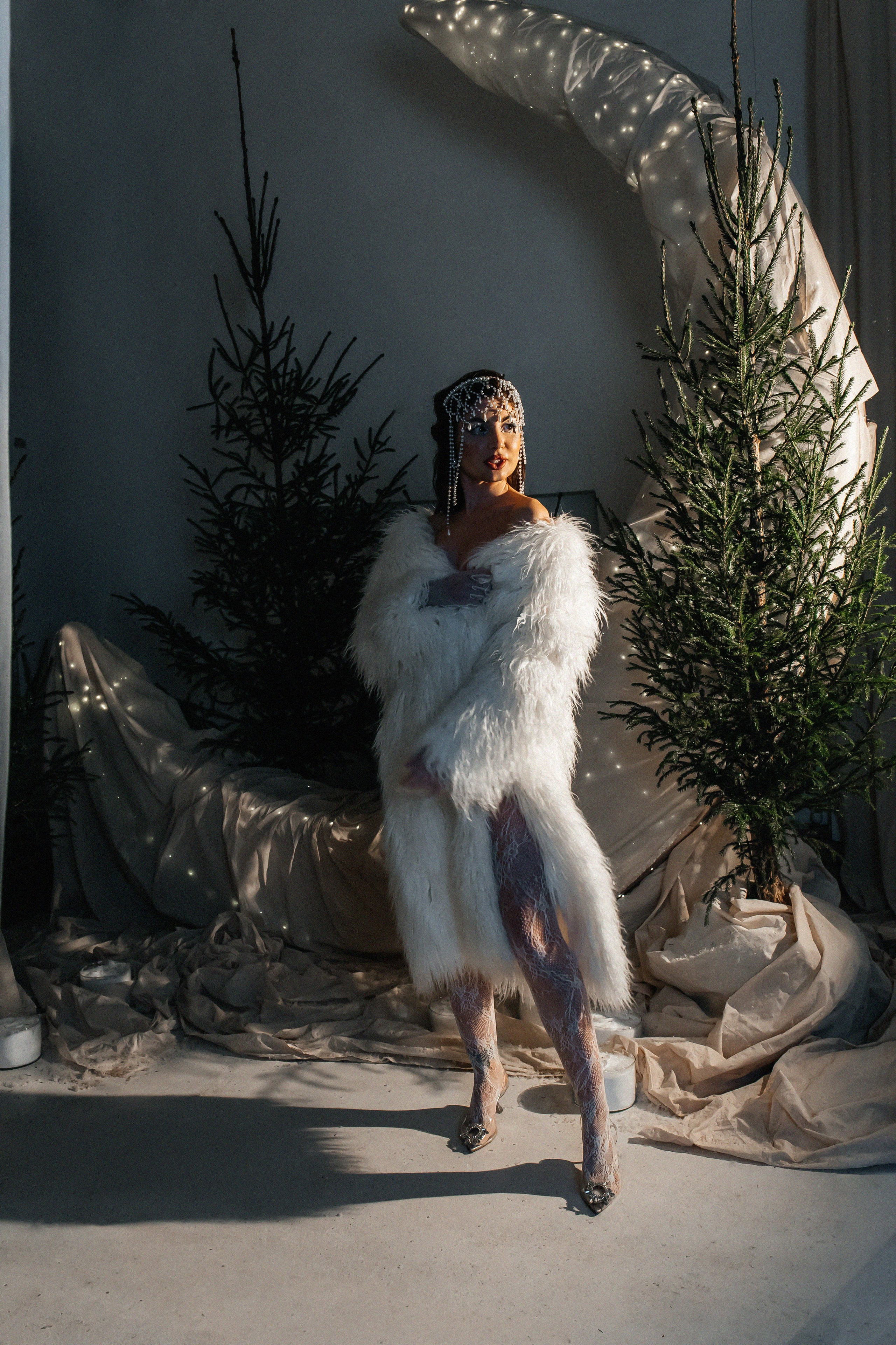 Лайфстайл фотограф Ростов-на-Дону I Луганск