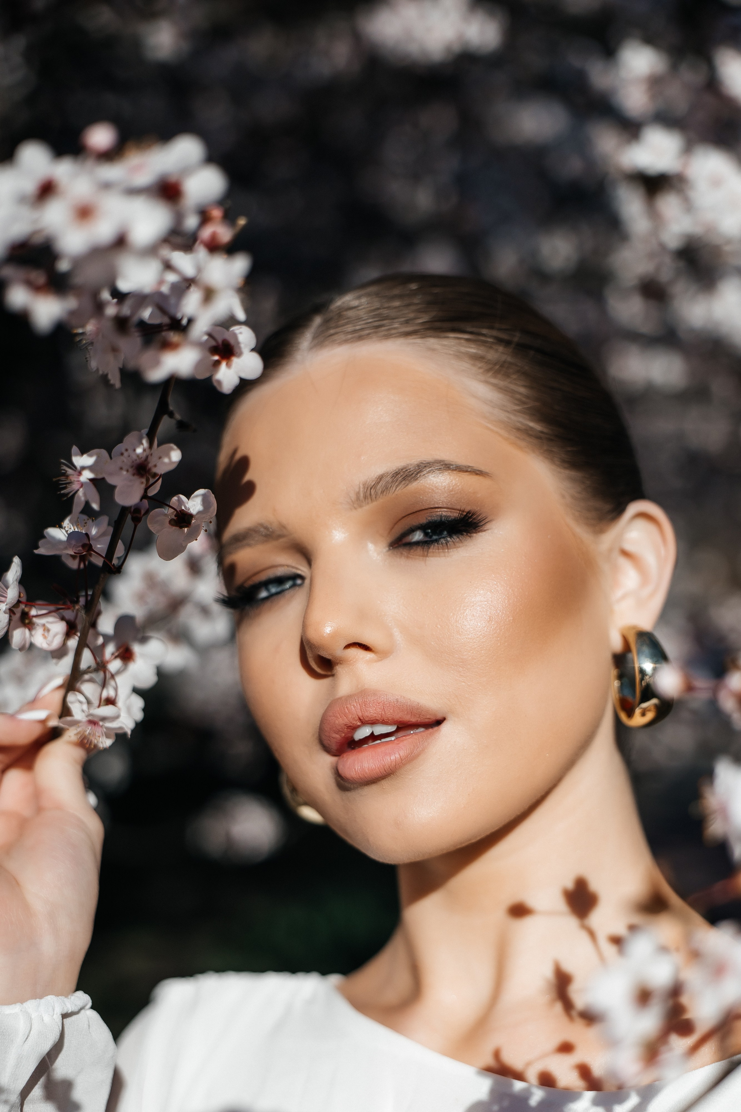 Фотограф Ростов-на-Дону I Москва