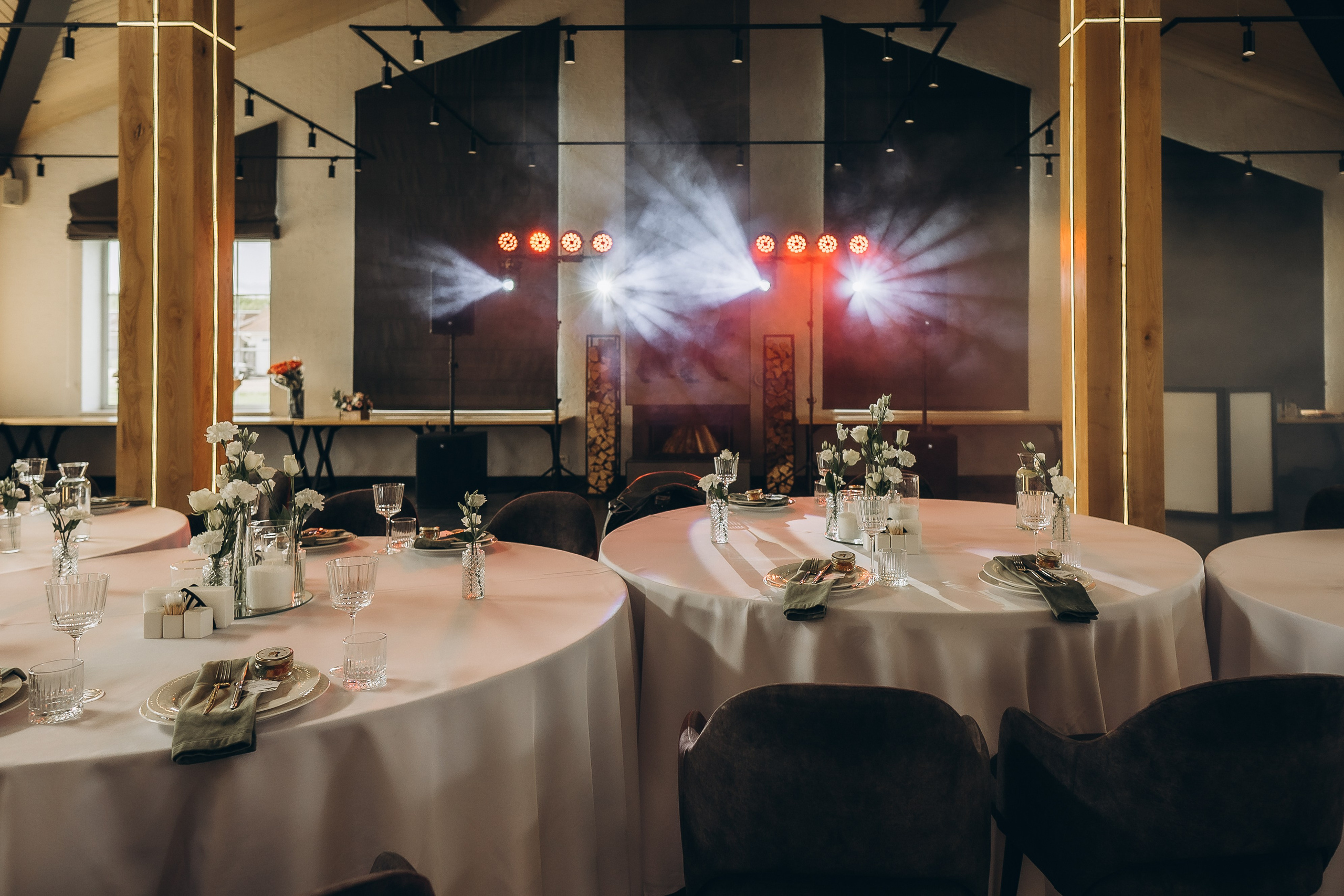 Выездная регистрация+банкет. Фотограф ПИТЕР СПБ Надежда Баранова