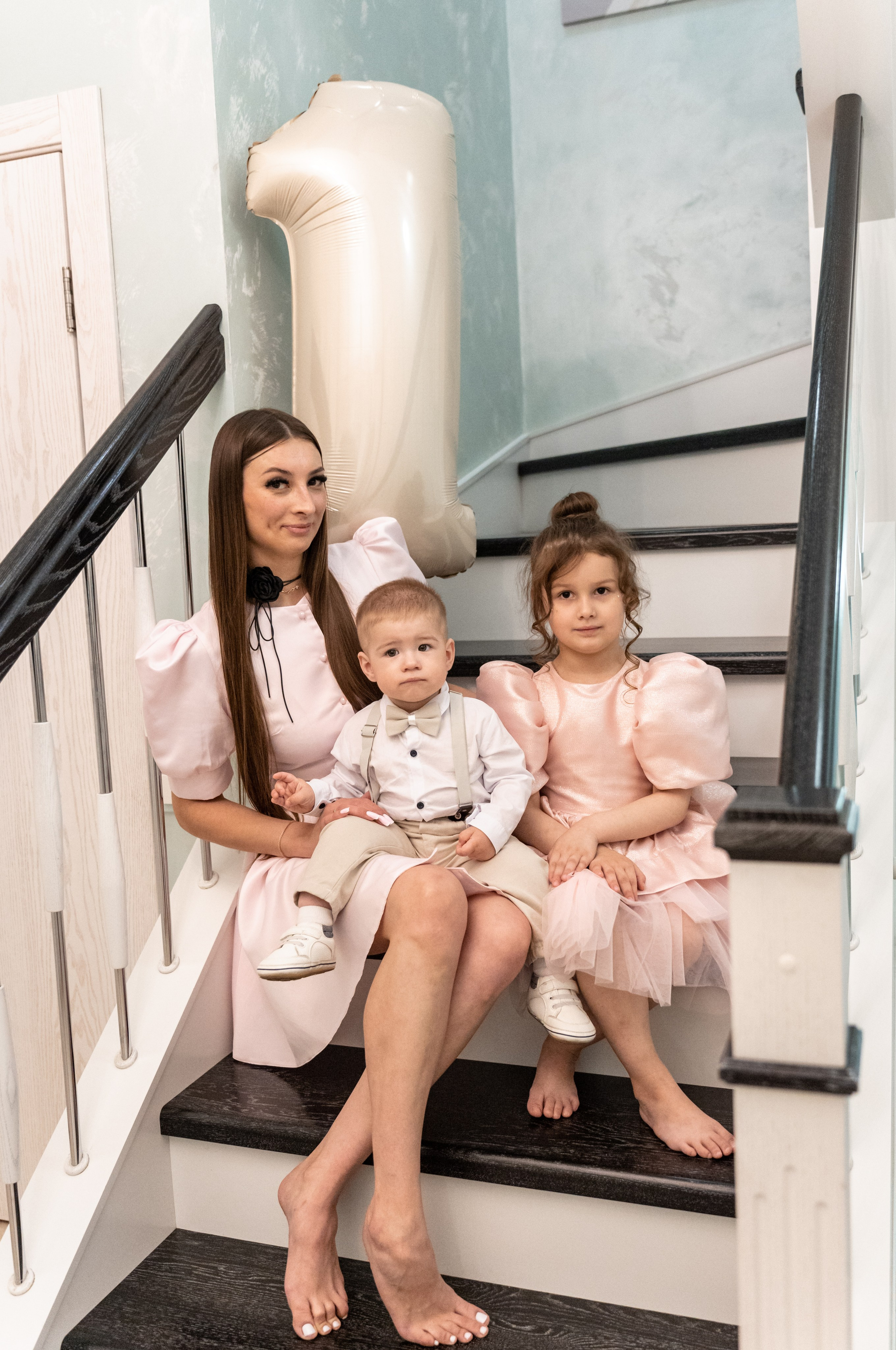 Семейные и детские фотосессии. Фотограф на Крещение Тула и Венчание в Туле, детский и семейный фотограф