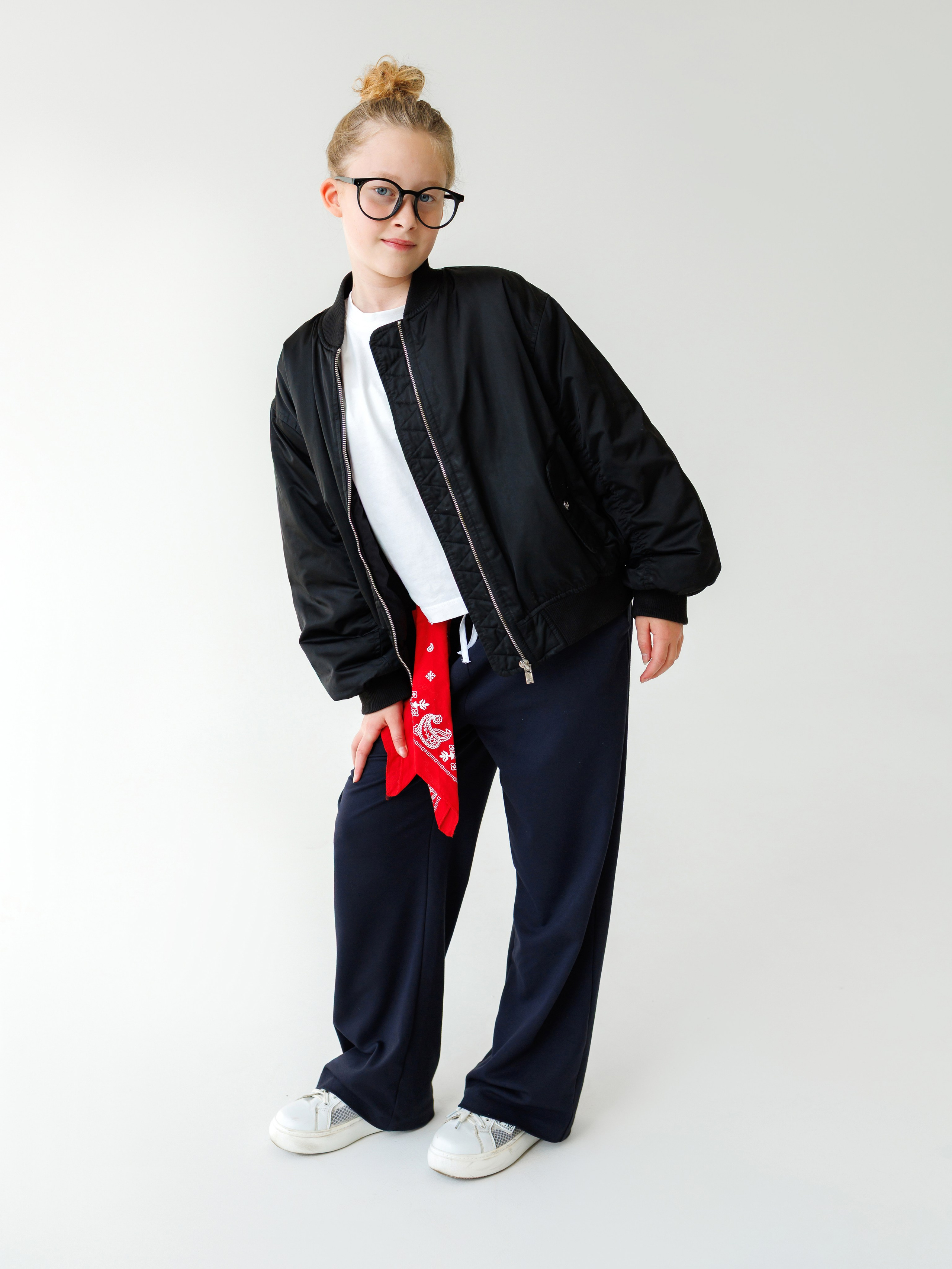 ВАСИЛИСА 143 МОСКВА. Vally base kids