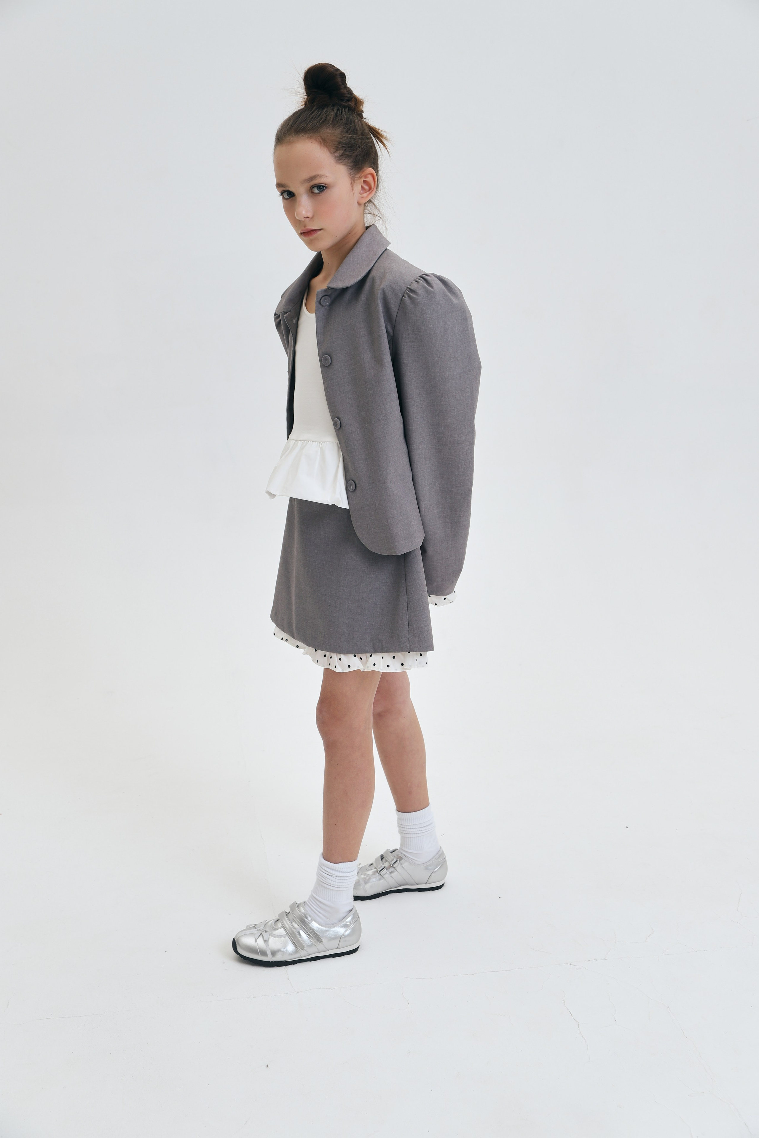ЕВДОКИЯ 150 ПЕРМЬ. Vally base kids