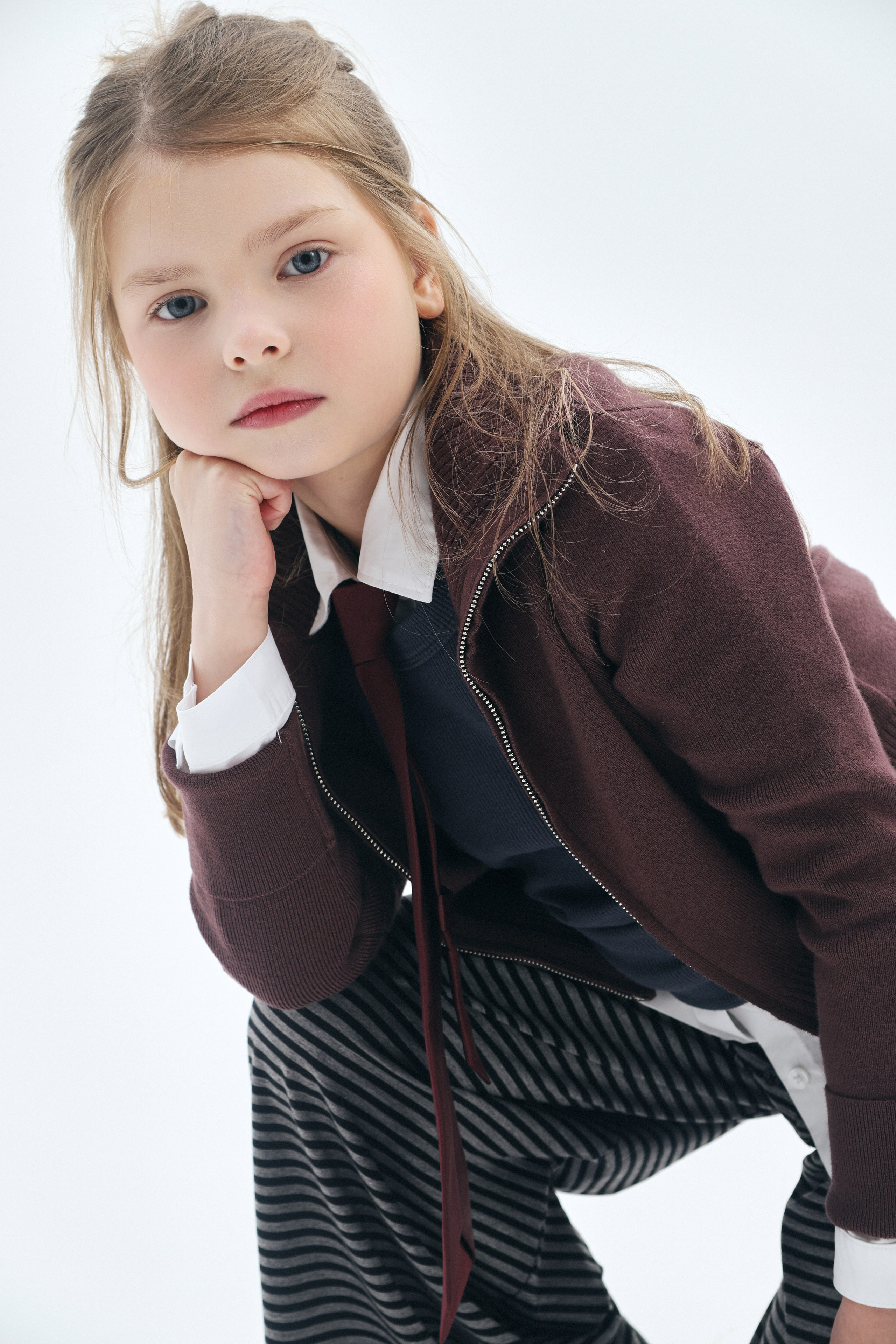 СОФИЯ 128 Спб. Vally base kids