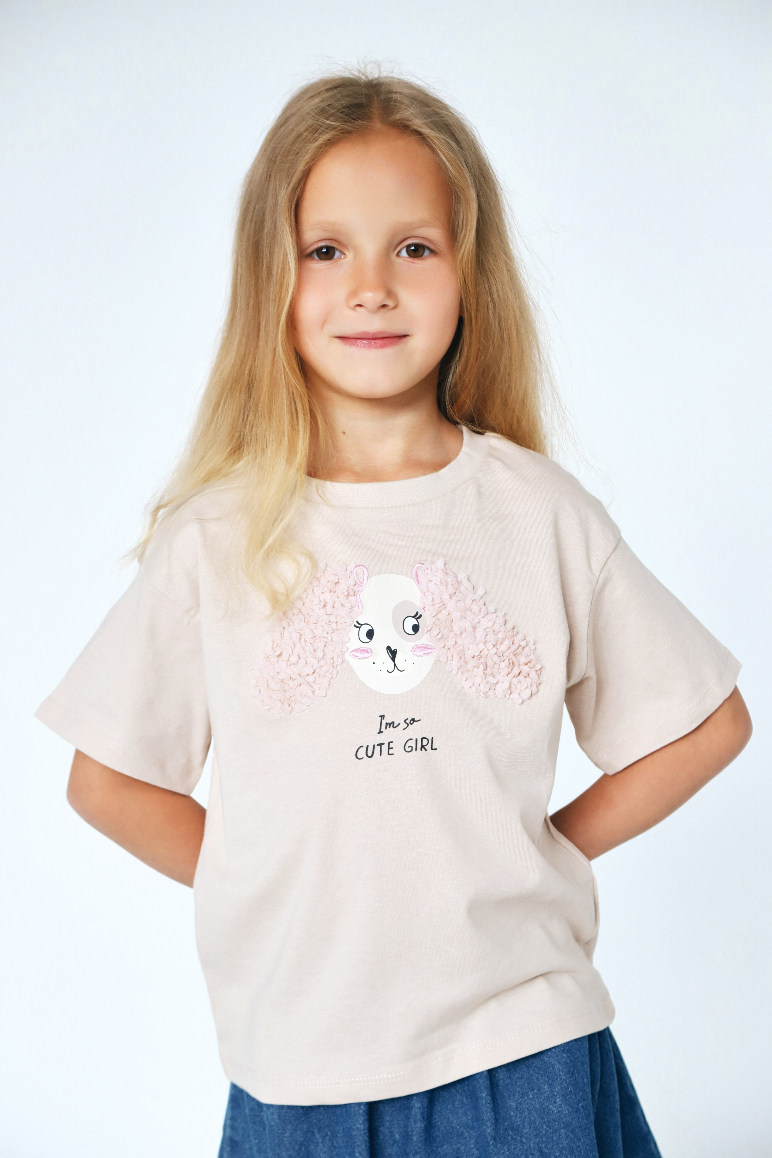ВИКТОРИЯ 115 СПБ. Vally base kids
