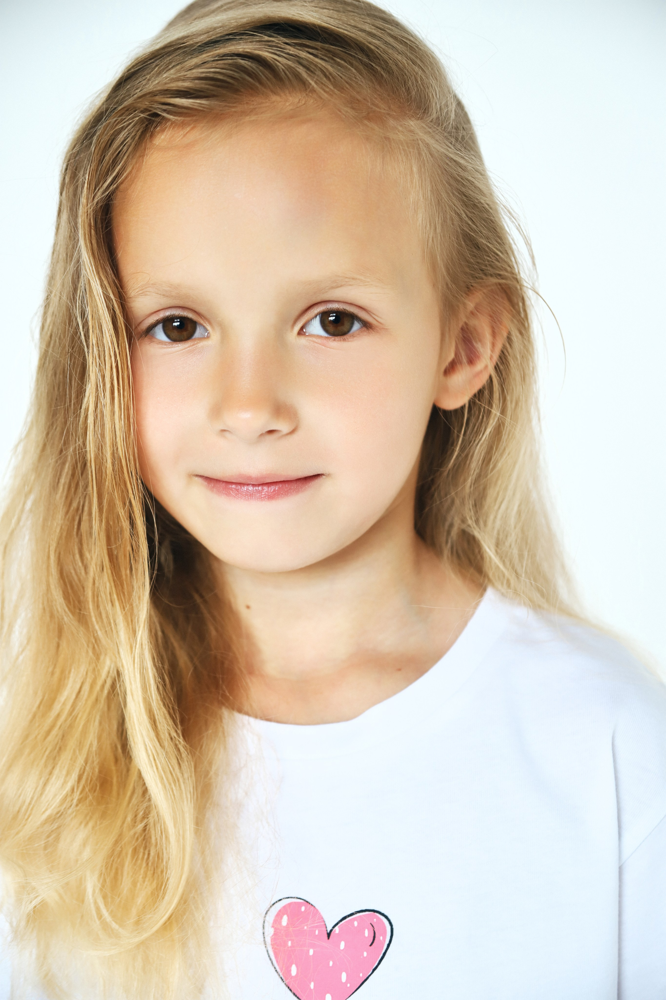 ВИКТОРИЯ 115 СПБ. Vally base kids